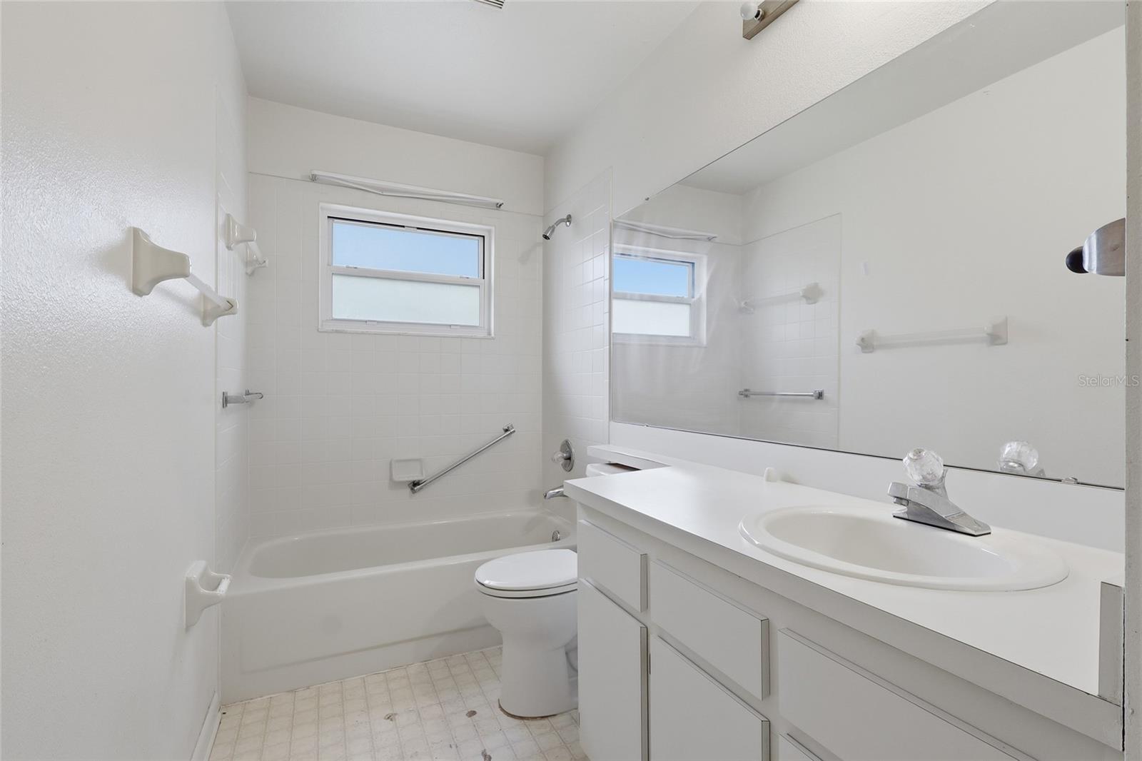 1701 COPPERSMITH CT, LUTZ, FL, 33559