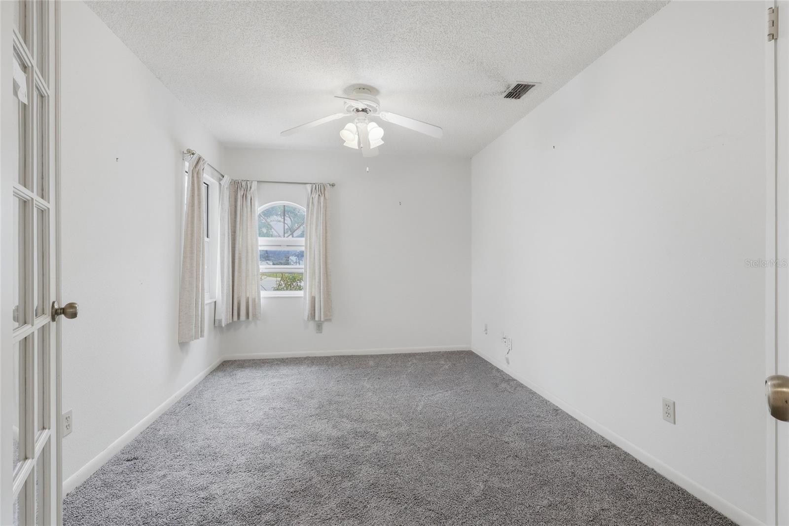 1701 COPPERSMITH CT, LUTZ, FL, 33559