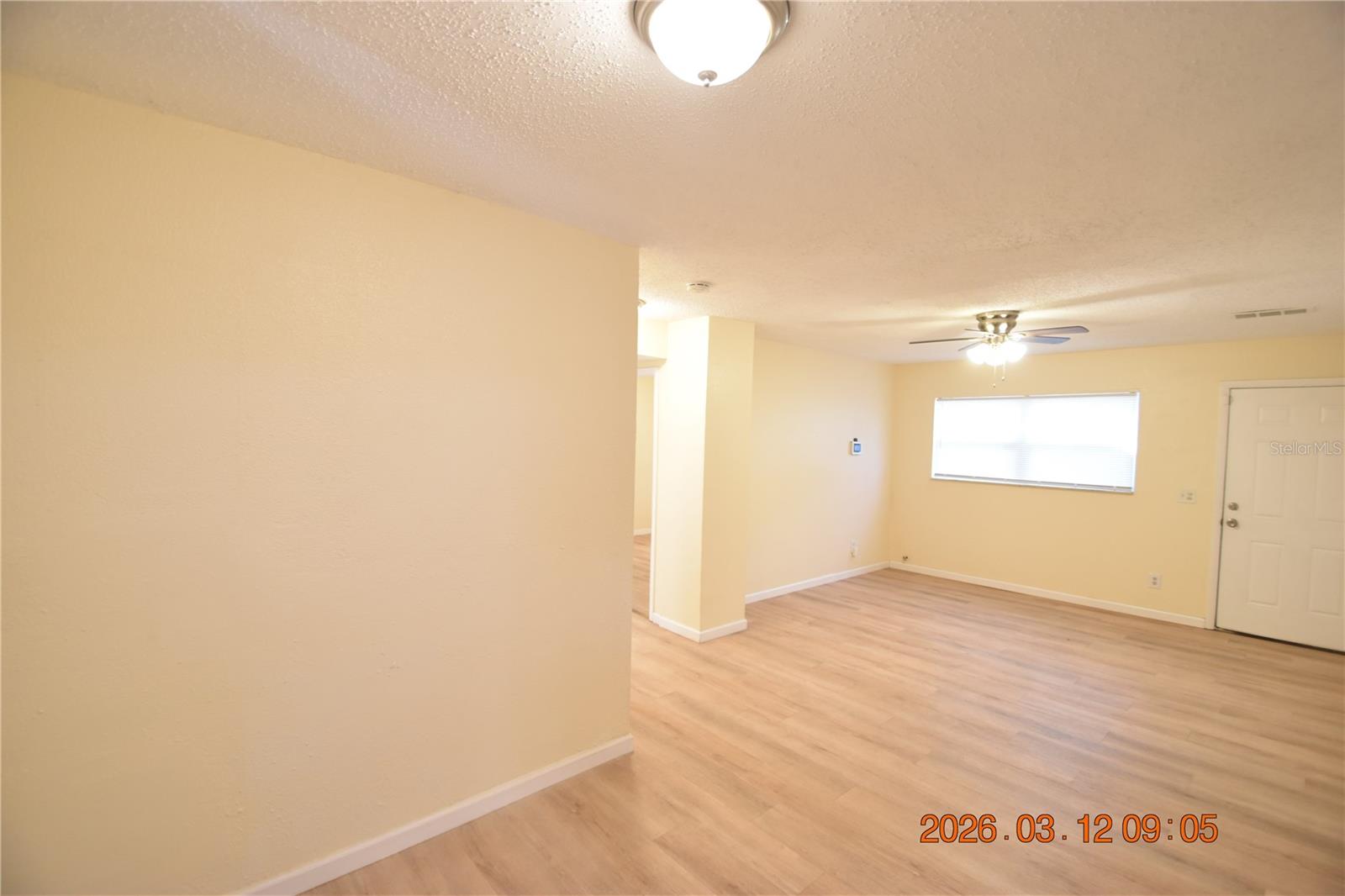 1106 E SENECA AVE, TAMPA, FL, 33612
