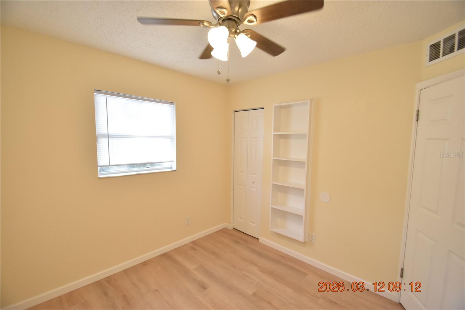 1106 E SENECA AVE, TAMPA, FL, 33612