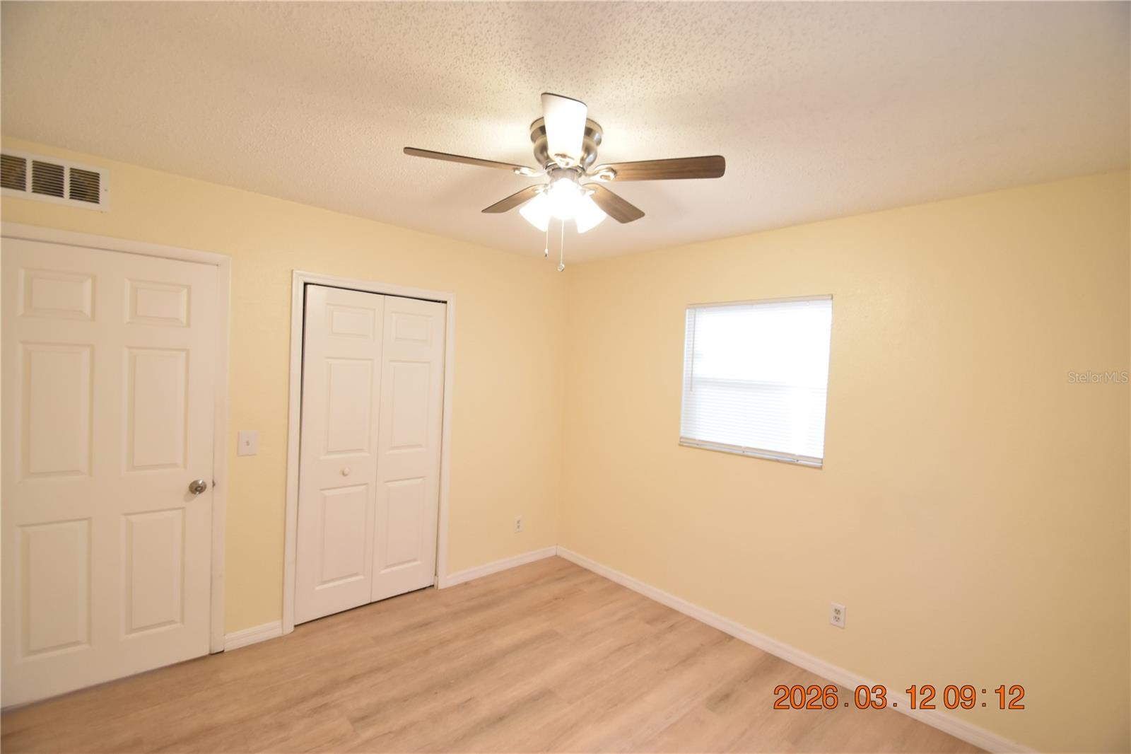 1106 E SENECA AVE, TAMPA, FL, 33612