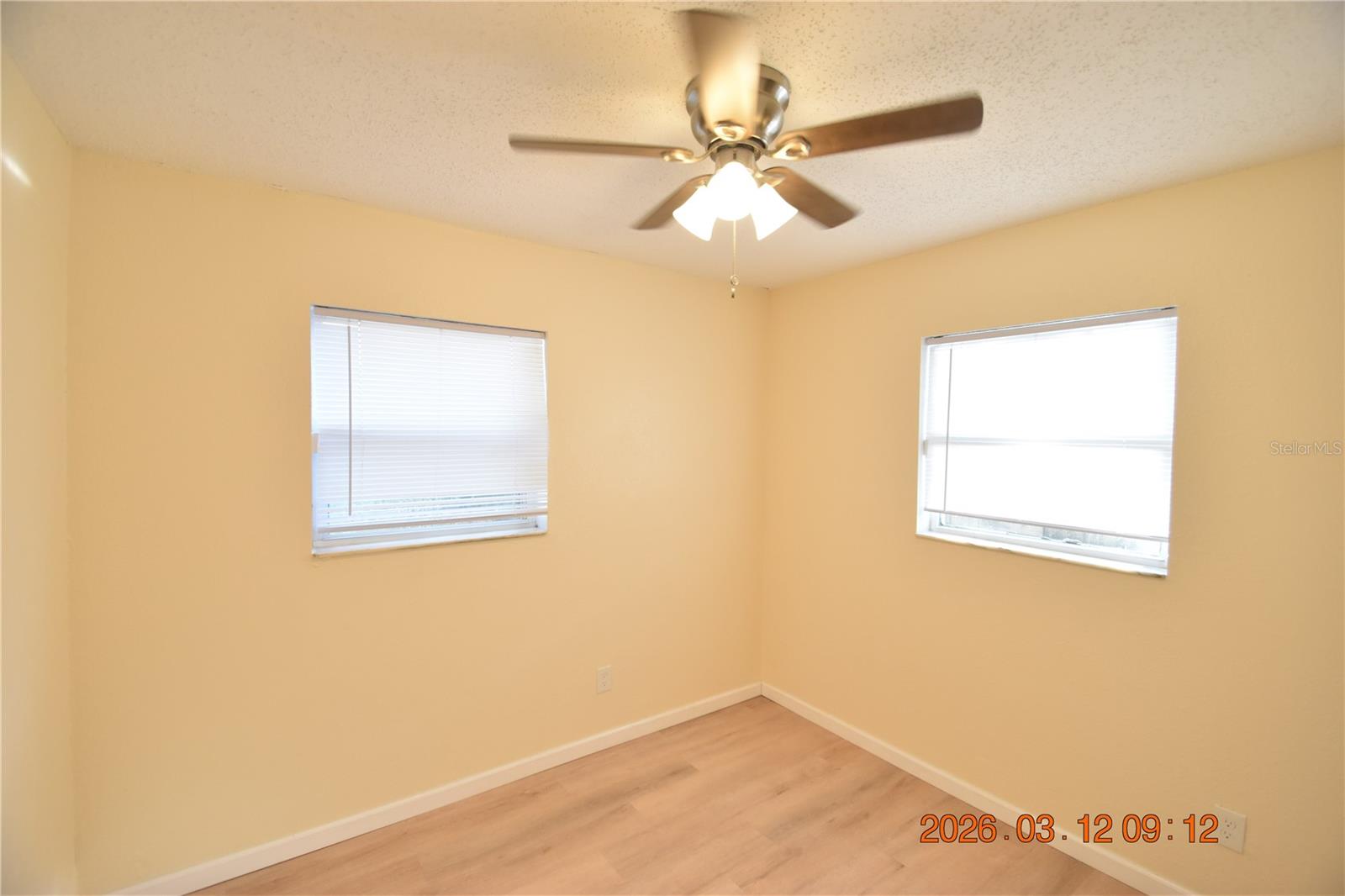 1106 E SENECA AVE, TAMPA, FL, 33612