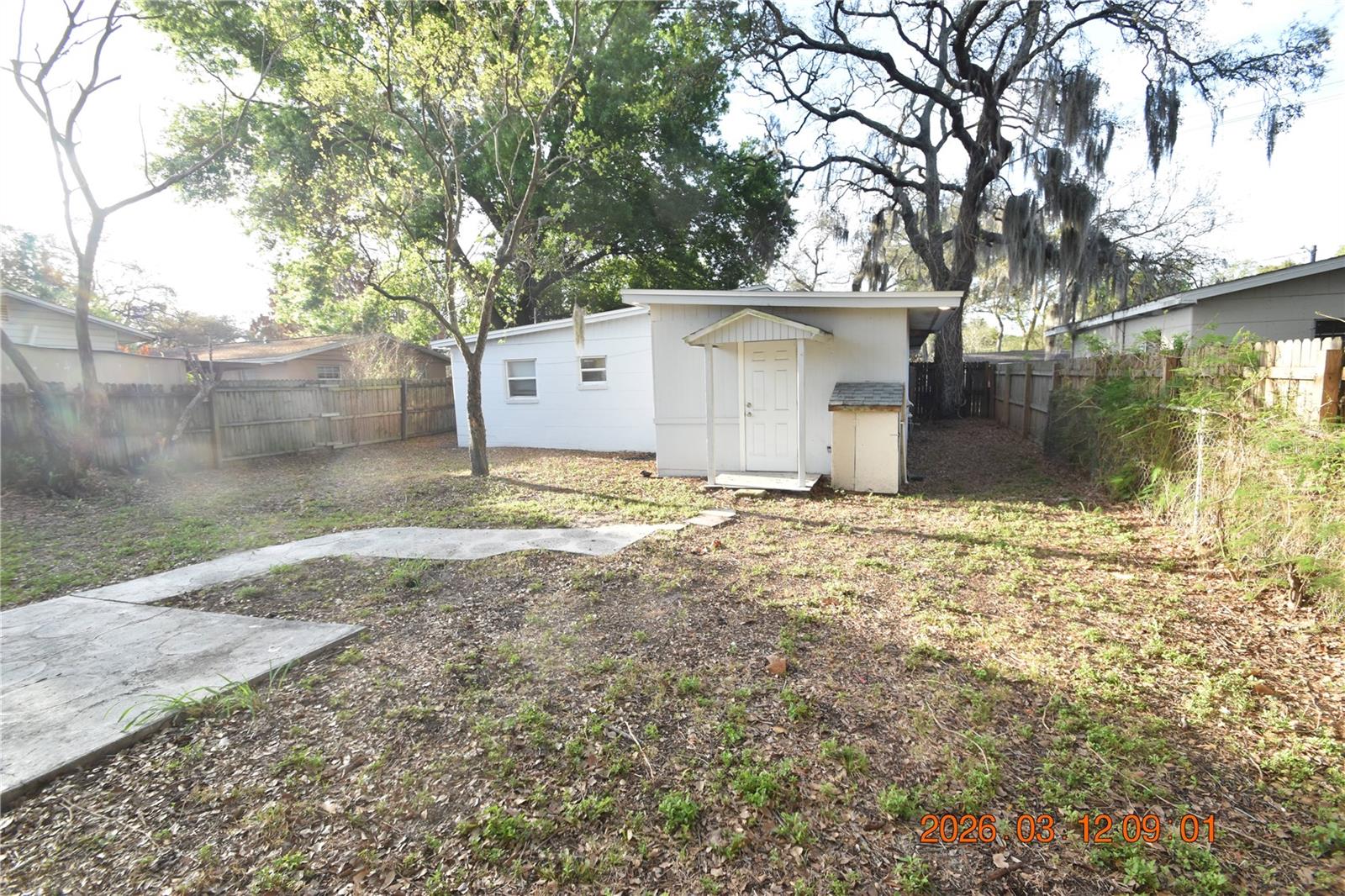 1106 E SENECA AVE, TAMPA, FL, 33612