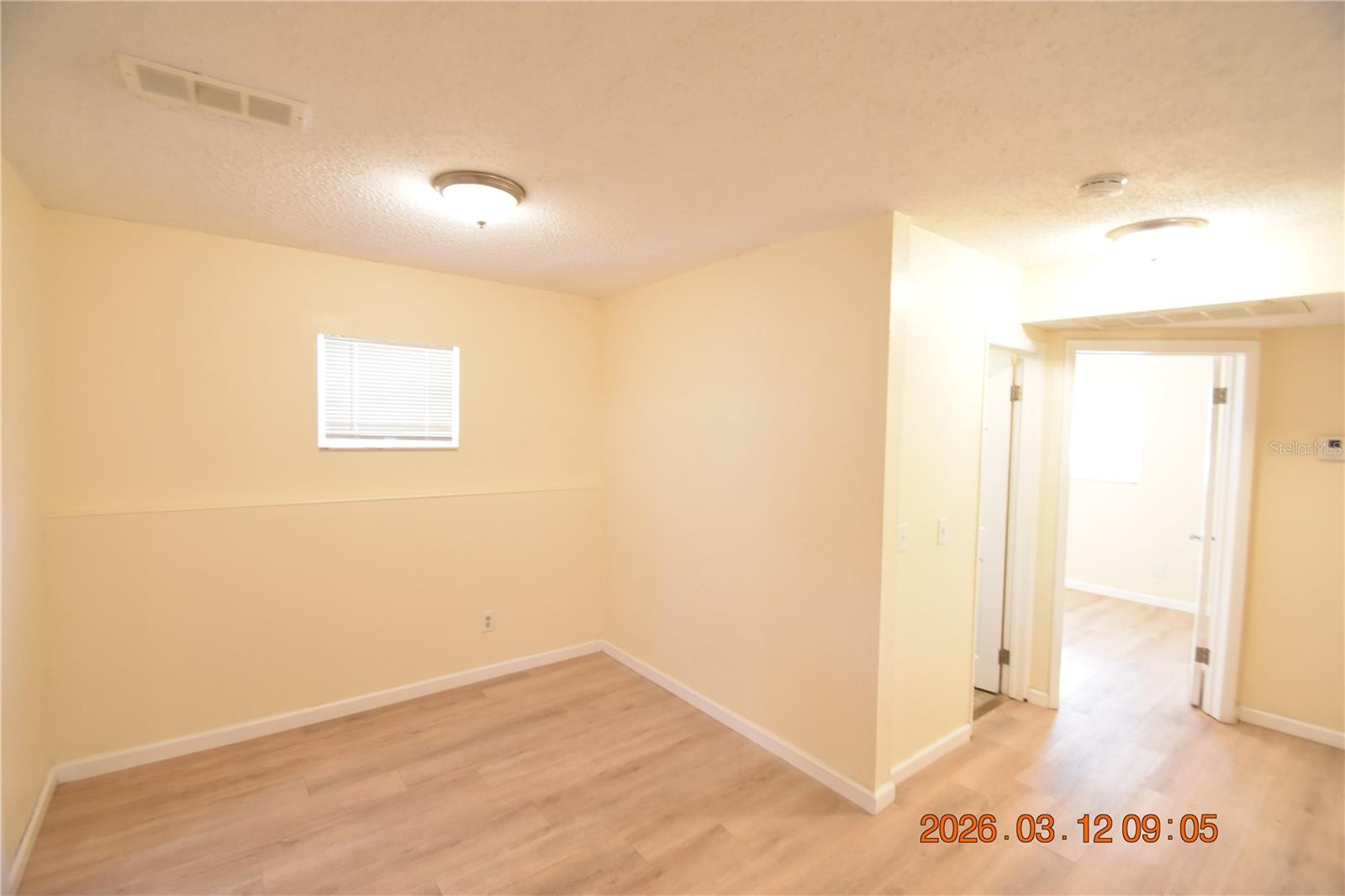 1106 E SENECA AVE, TAMPA, FL, 33612
