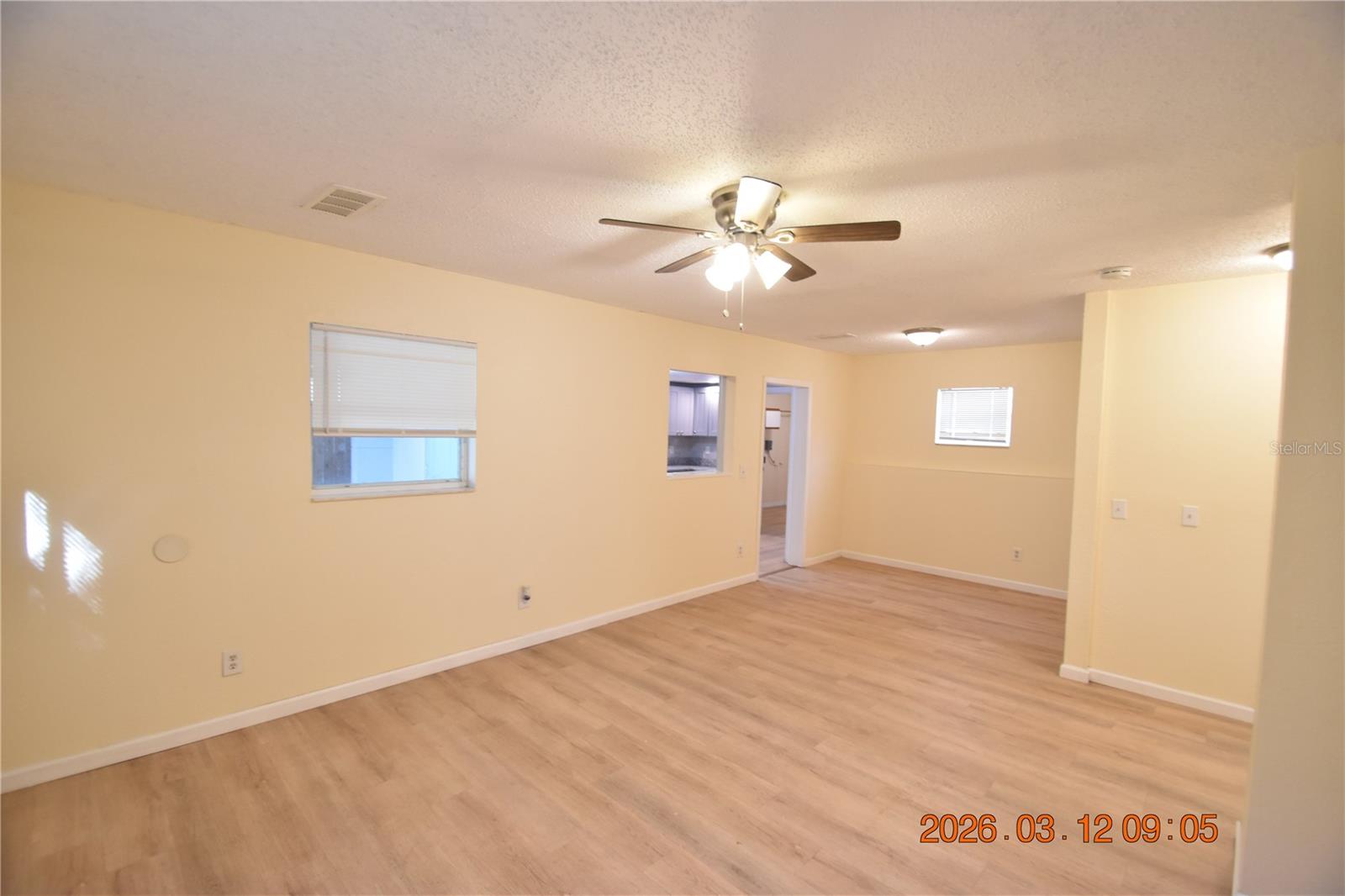 1106 E SENECA AVE, TAMPA, FL, 33612