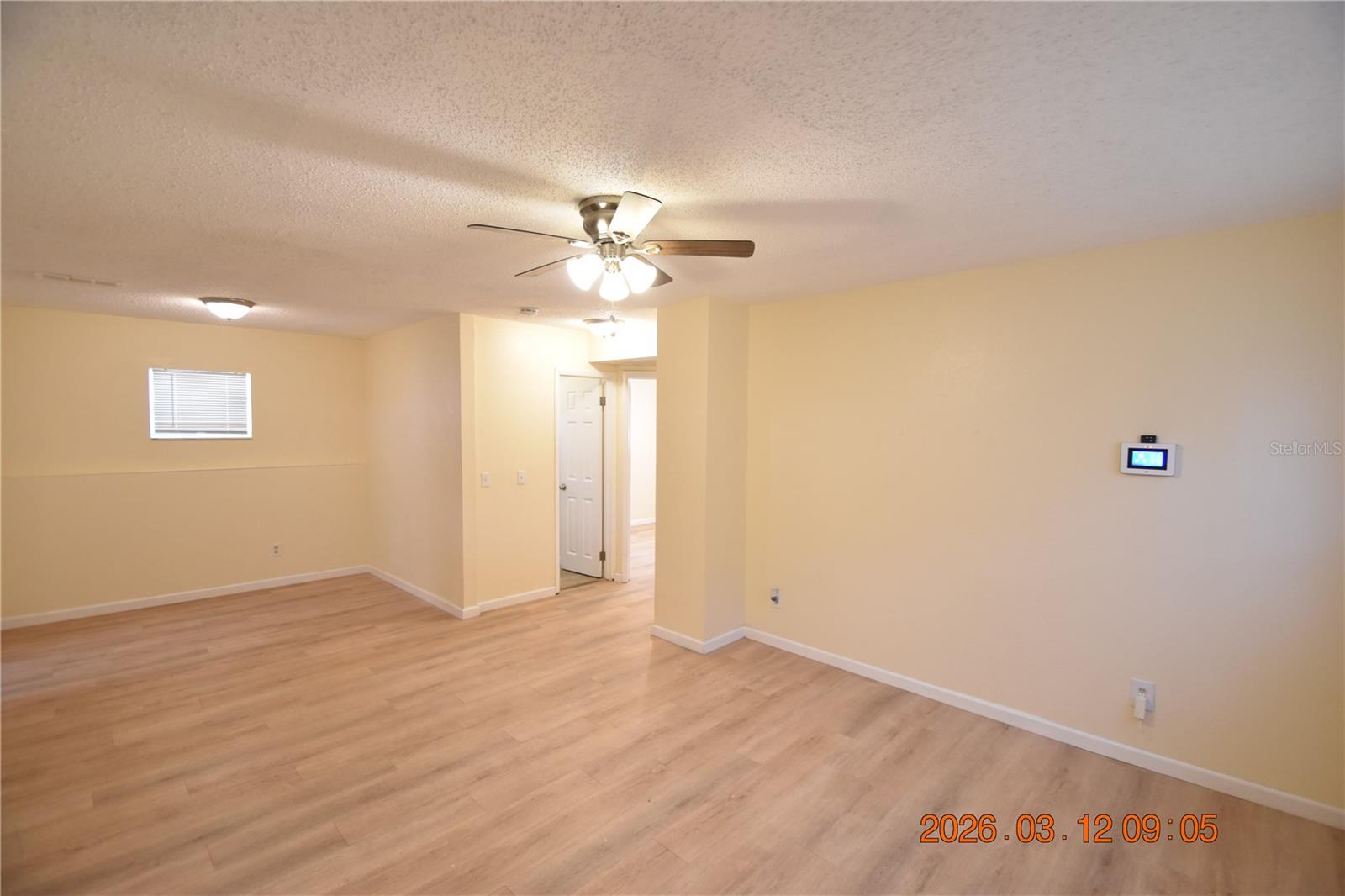 1106 E SENECA AVE, TAMPA, FL, 33612