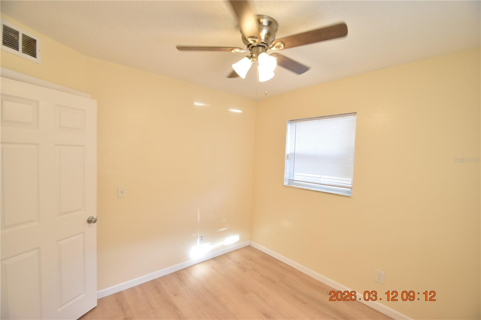 1106 E SENECA AVE, TAMPA, FL, 33612