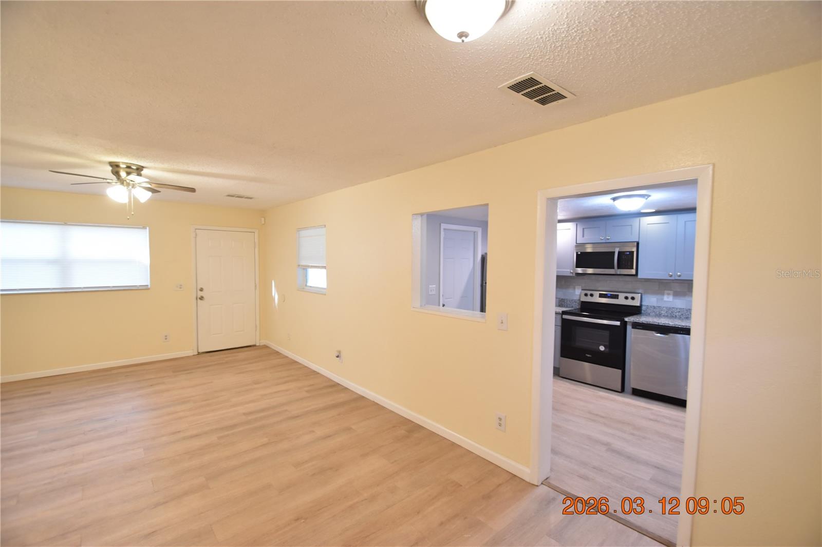 1106 E SENECA AVE, TAMPA, FL, 33612