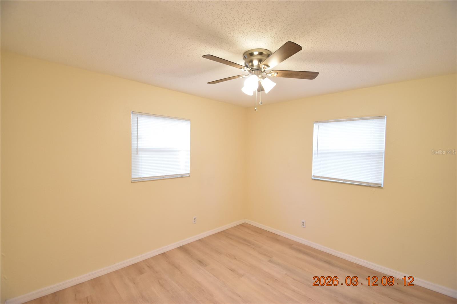 1106 E SENECA AVE, TAMPA, FL, 33612