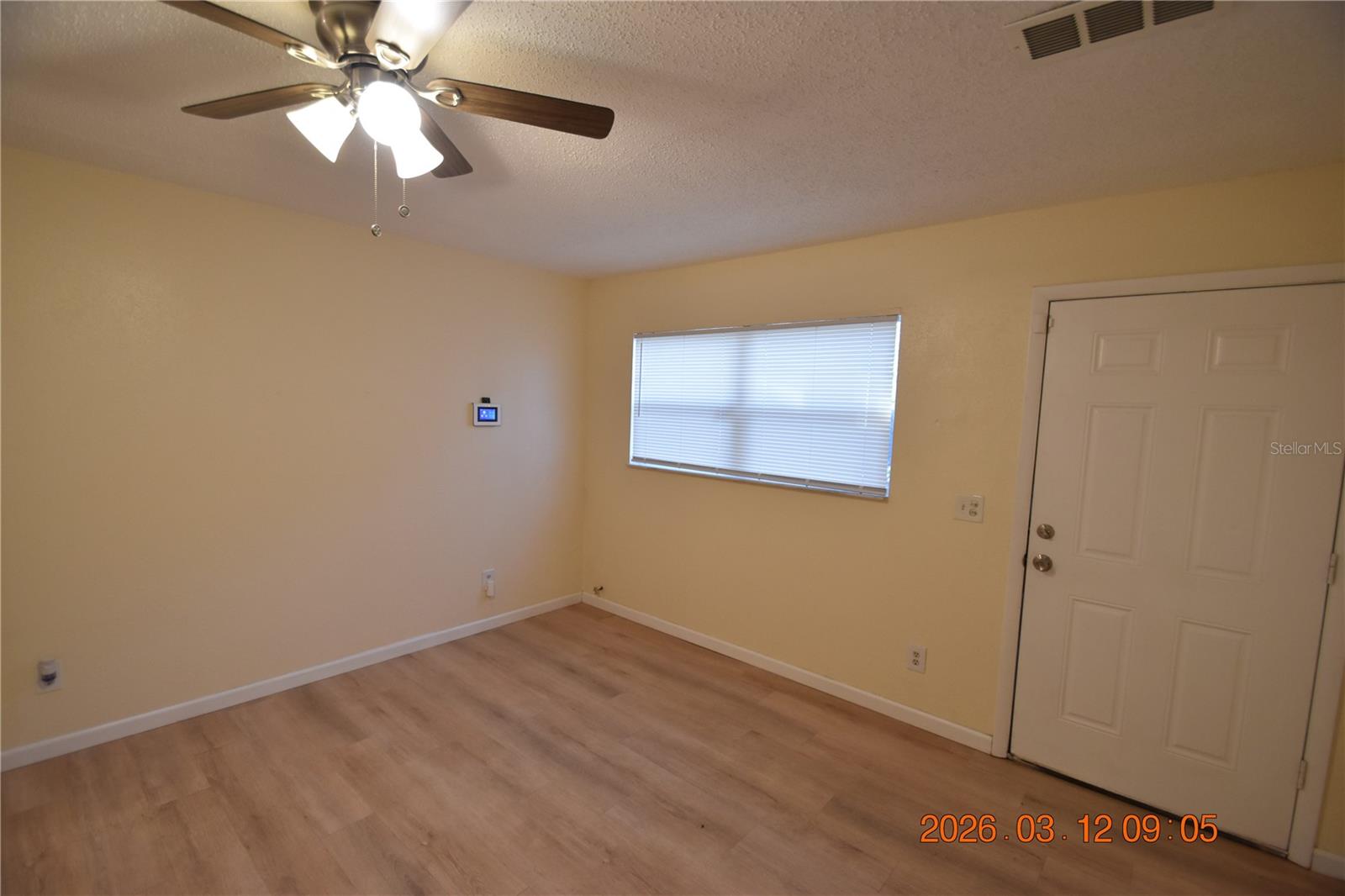 1106 E SENECA AVE, TAMPA, FL, 33612