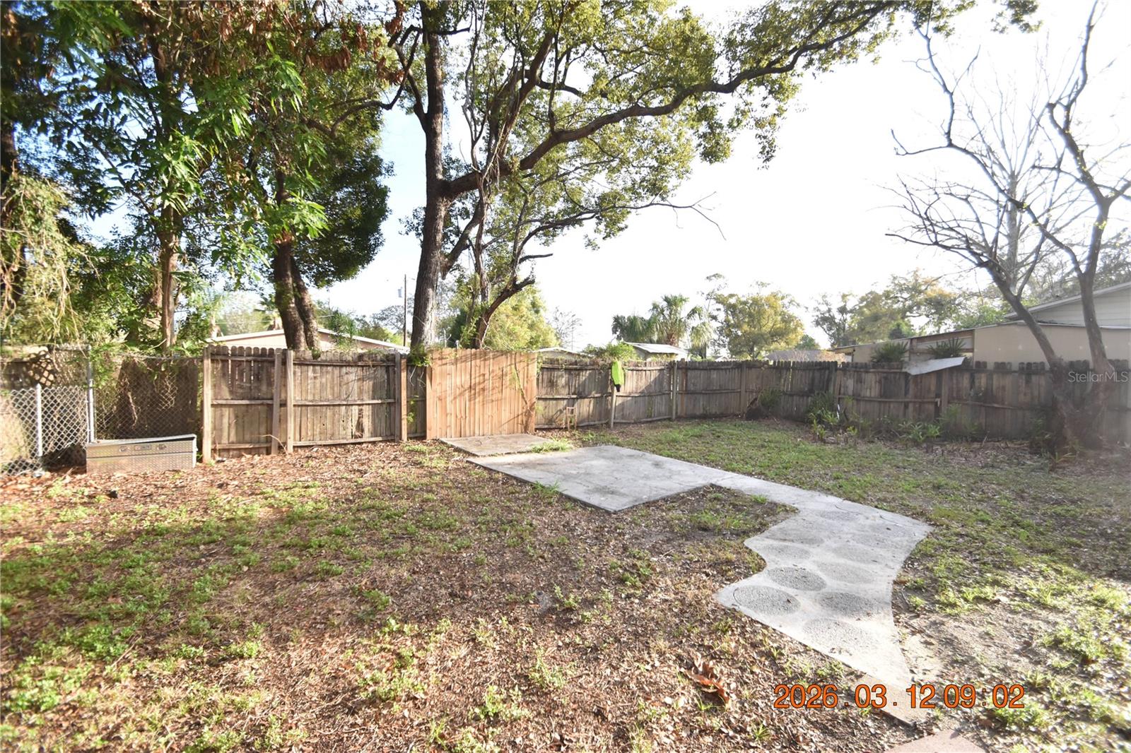 1106 E SENECA AVE, TAMPA, FL, 33612