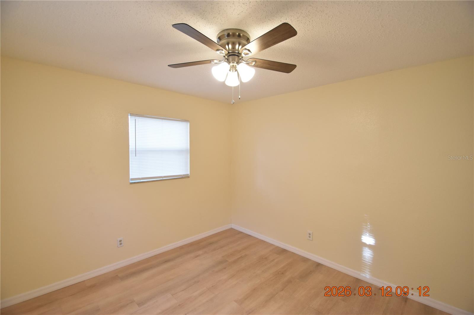 1106 E SENECA AVE, TAMPA, FL, 33612