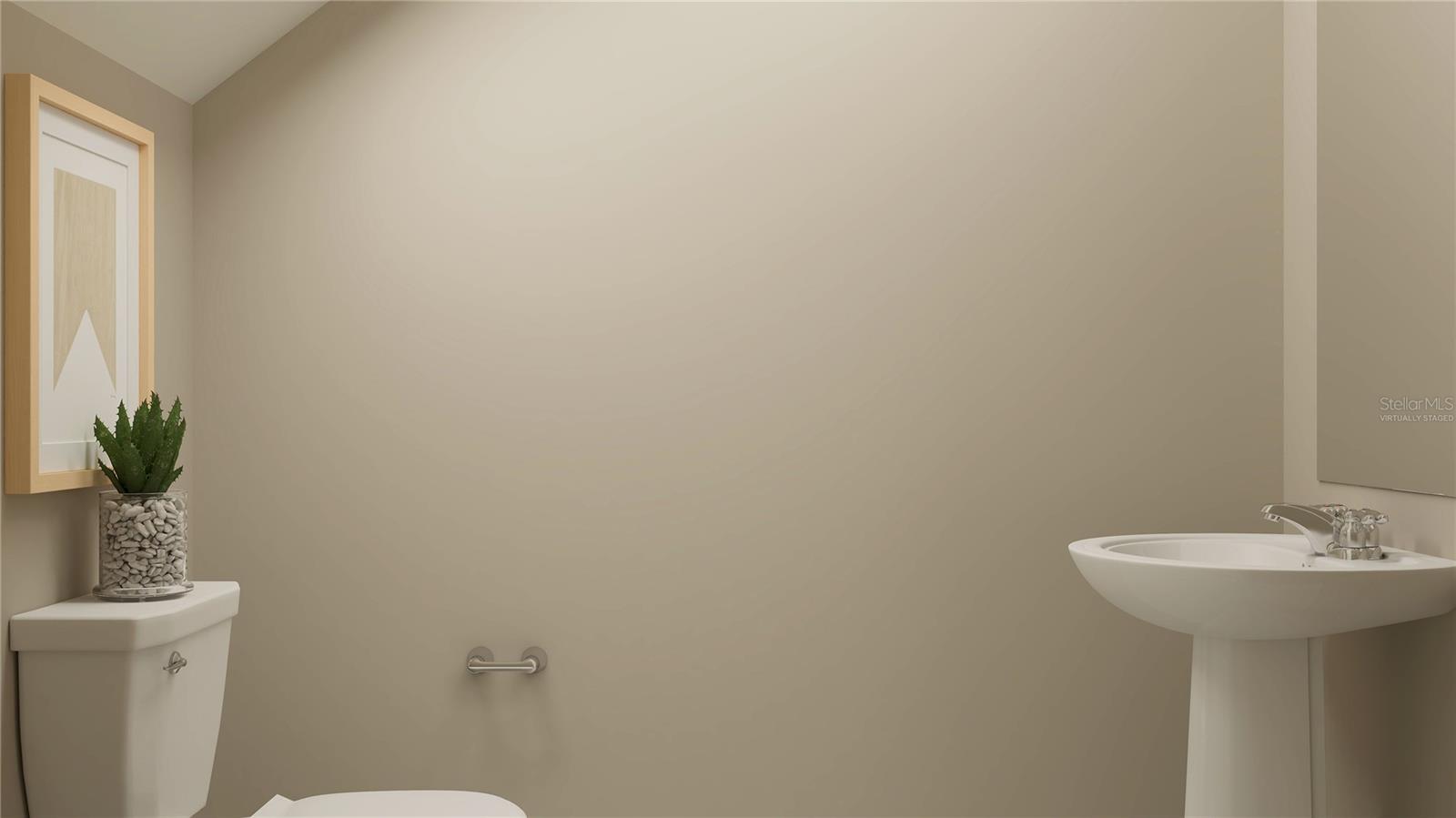 6465 DOMIZIO DR, WINTER HAVEN, FL, 33884