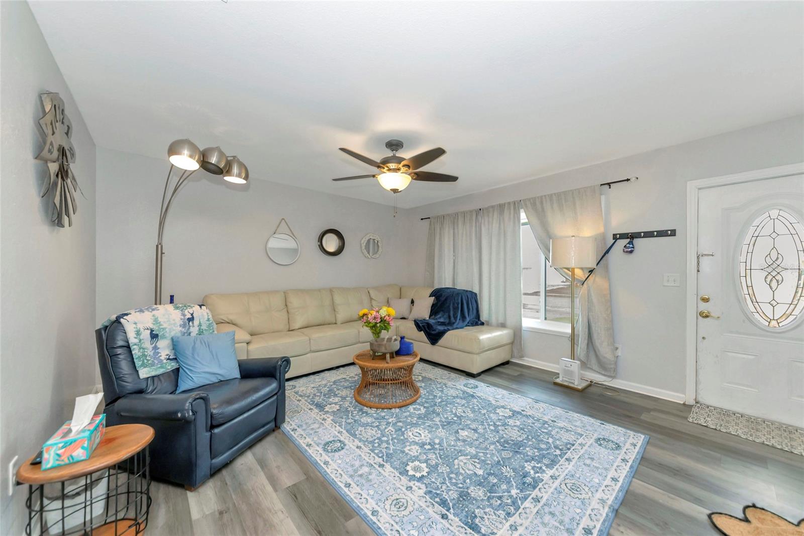 6703 ELECTRA AVE, NORTH PORT, FL, 34287