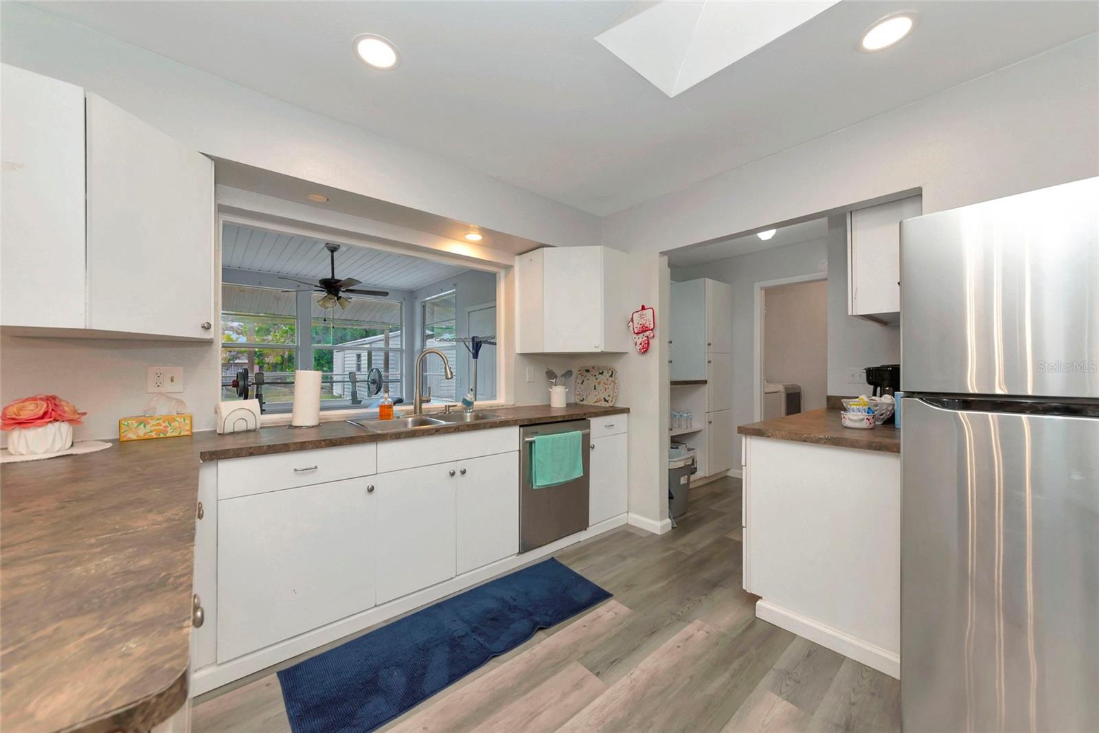 6703 ELECTRA AVE, NORTH PORT, FL, 34287