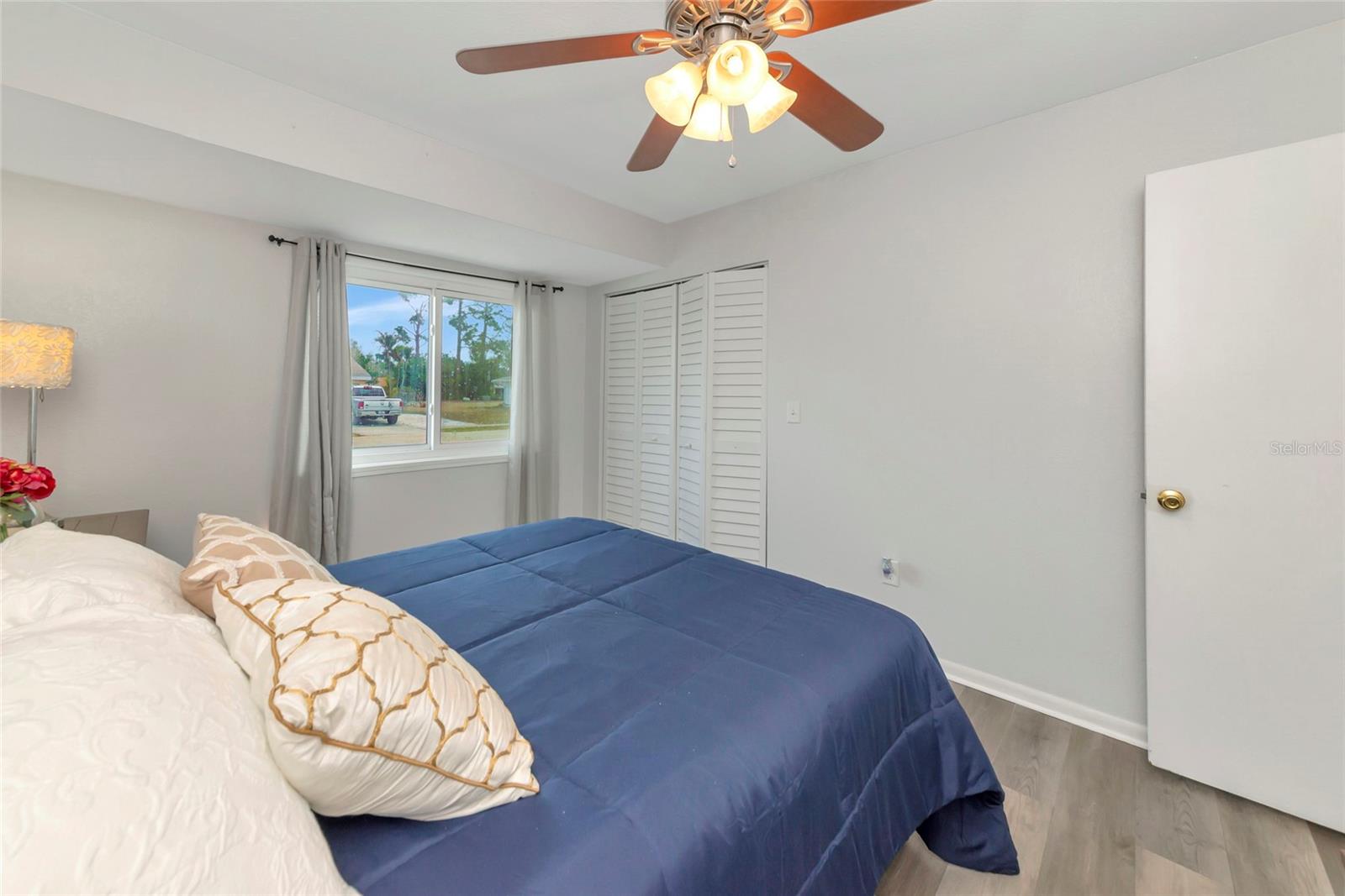 6703 ELECTRA AVE, NORTH PORT, FL, 34287