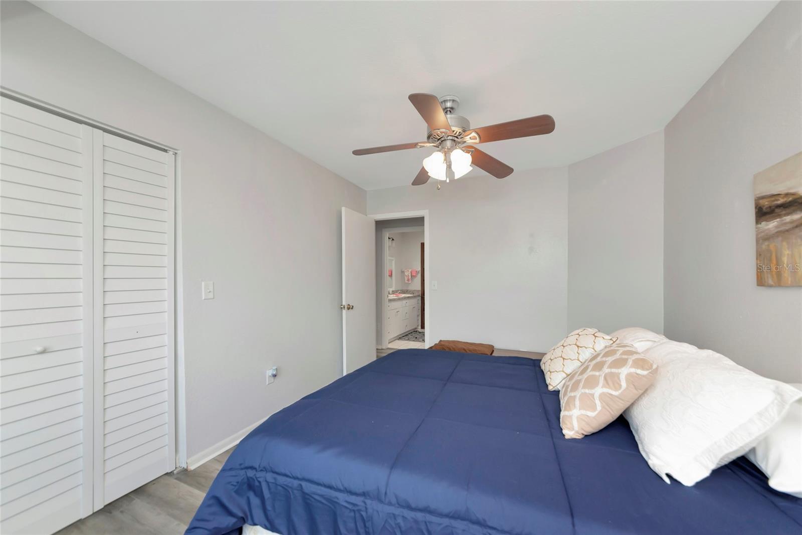 6703 ELECTRA AVE, NORTH PORT, FL, 34287