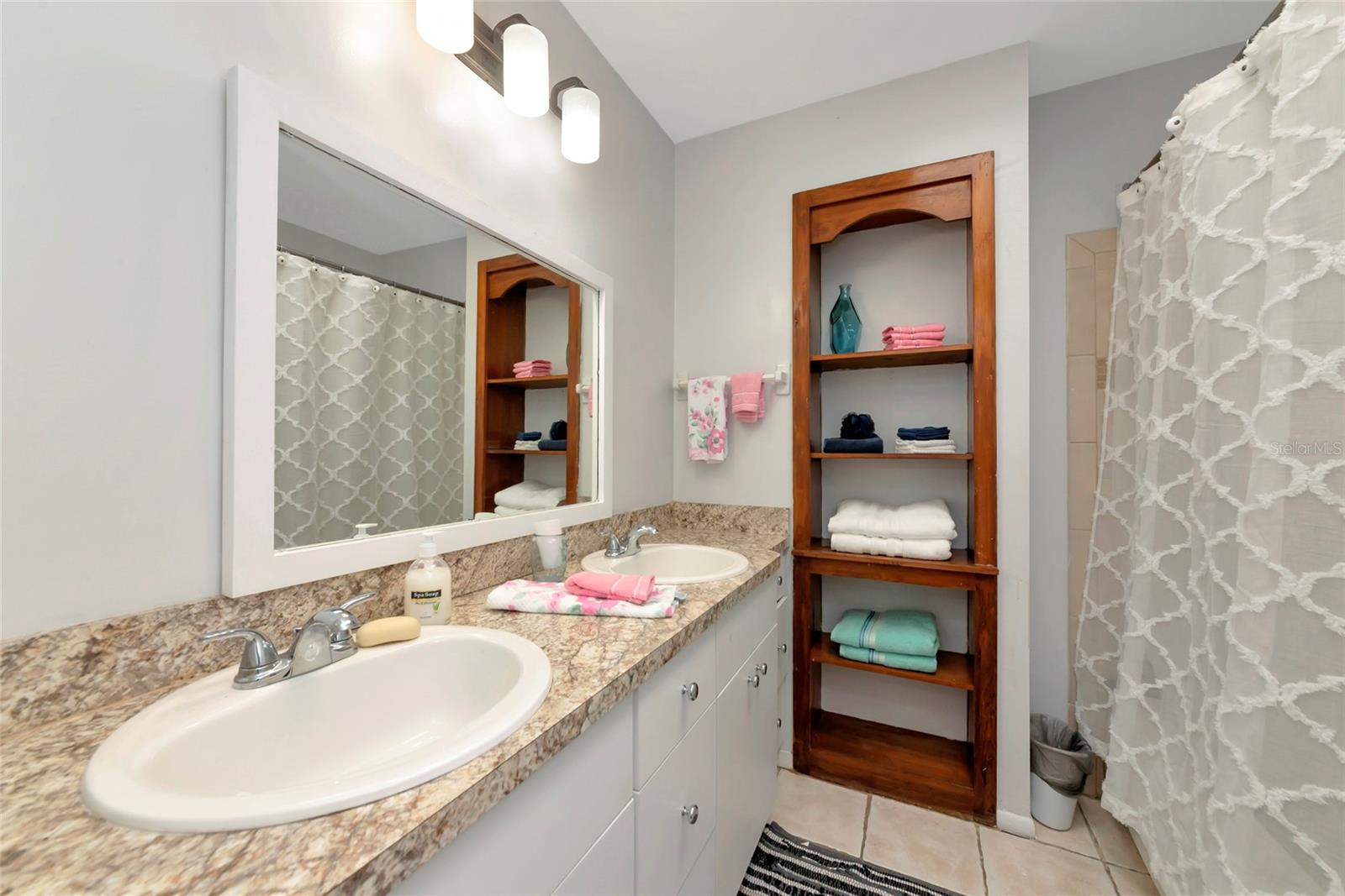 6703 ELECTRA AVE, NORTH PORT, FL, 34287