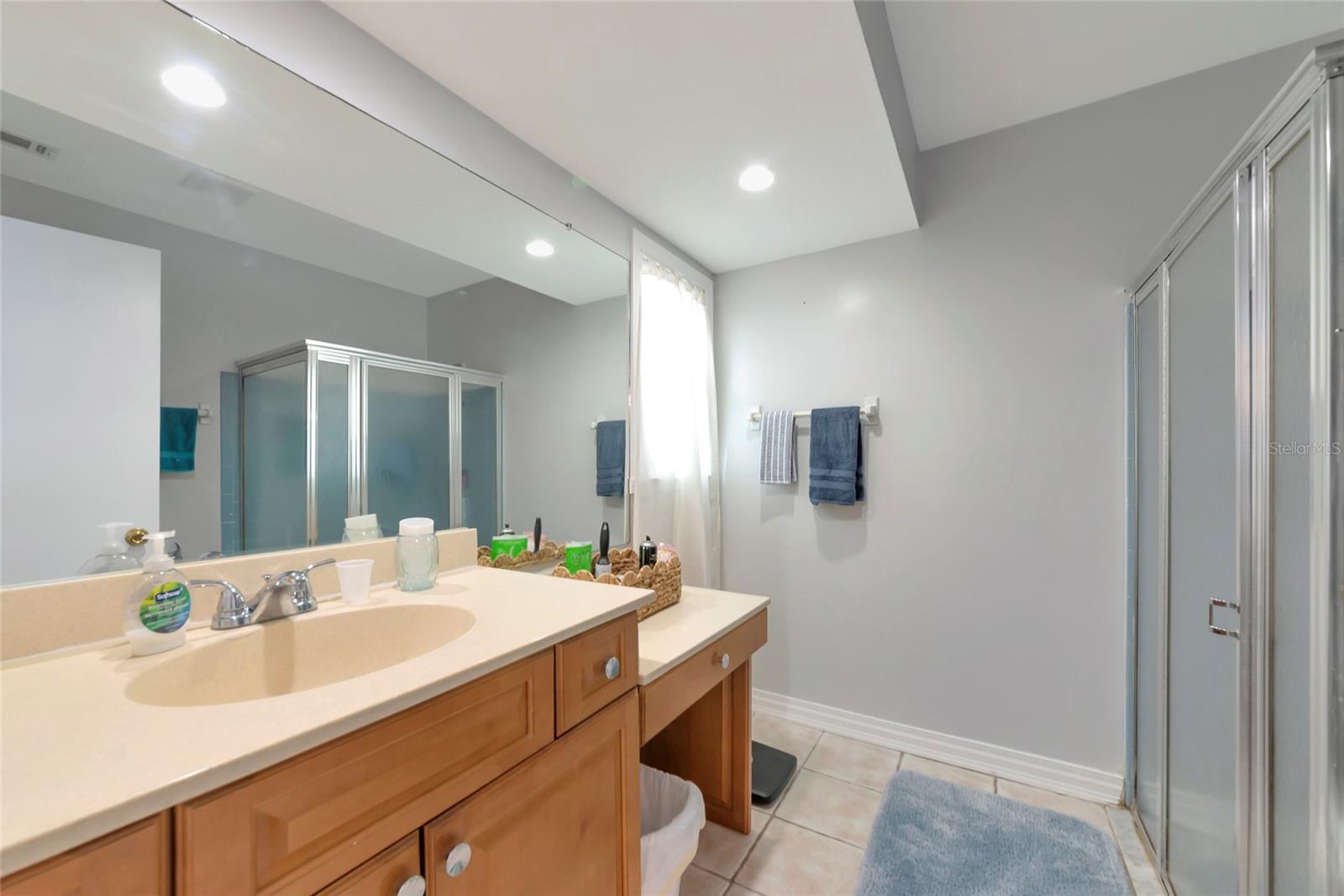 6703 ELECTRA AVE, NORTH PORT, FL, 34287