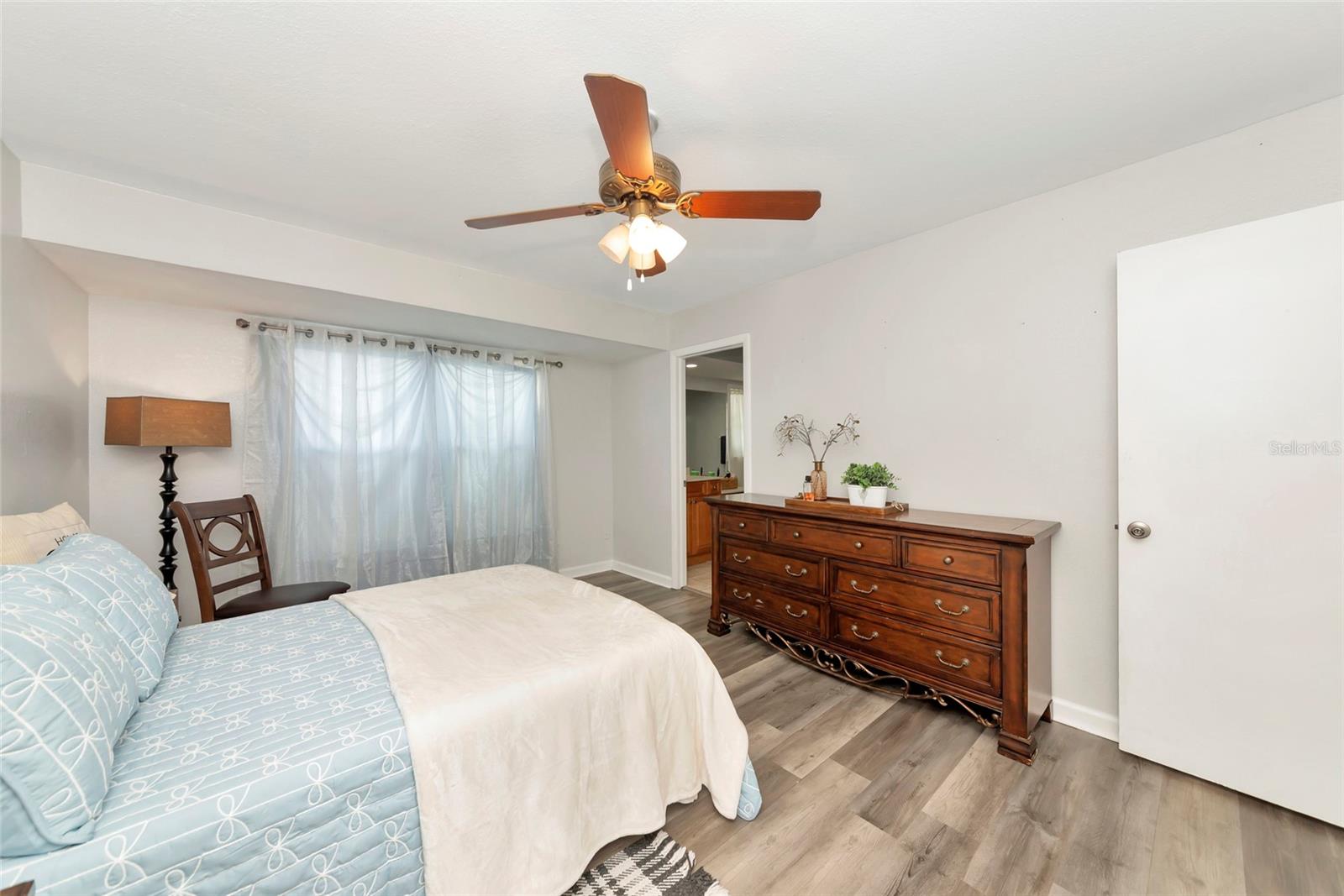 6703 ELECTRA AVE, NORTH PORT, FL, 34287