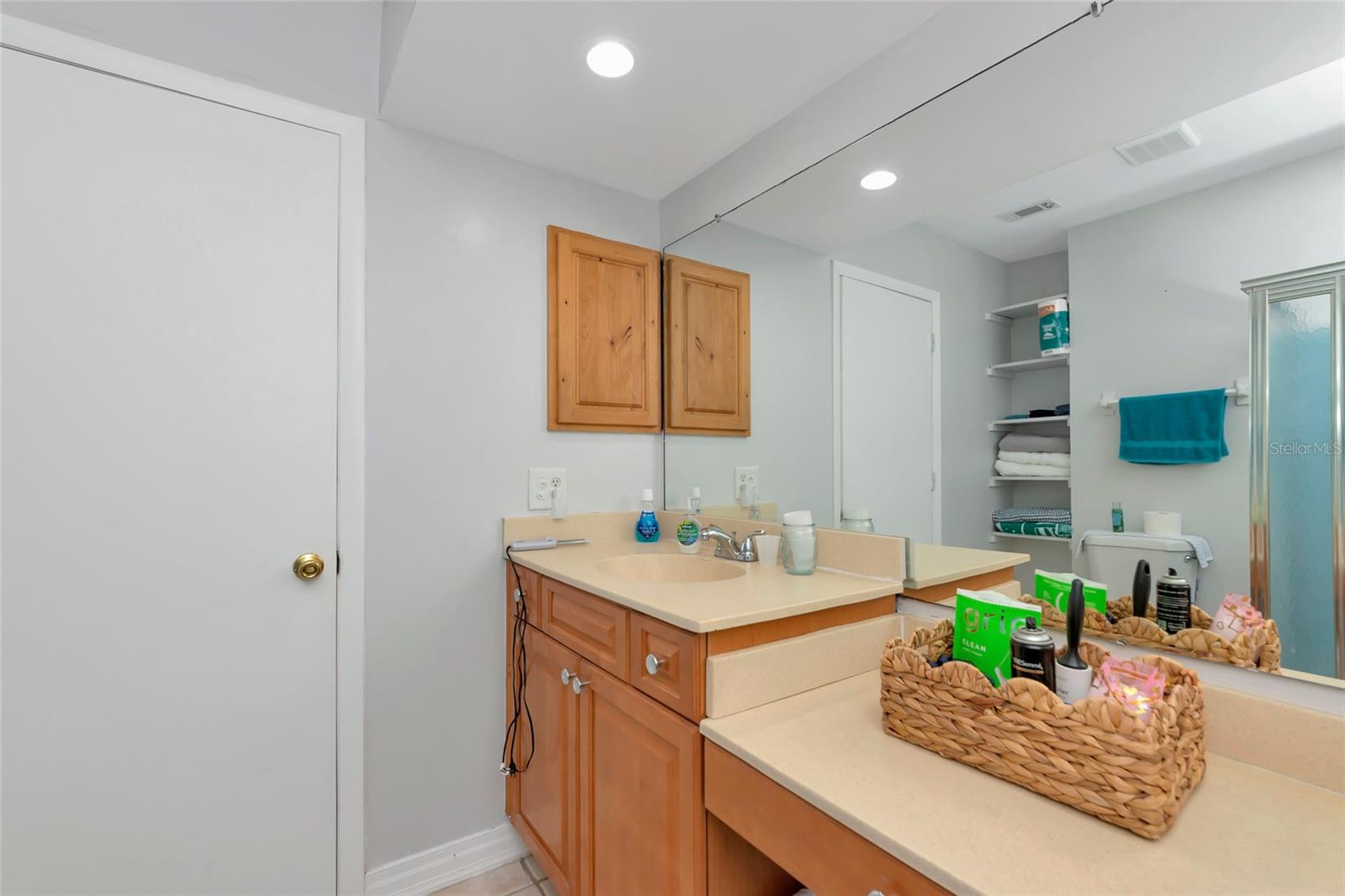 6703 ELECTRA AVE, NORTH PORT, FL, 34287
