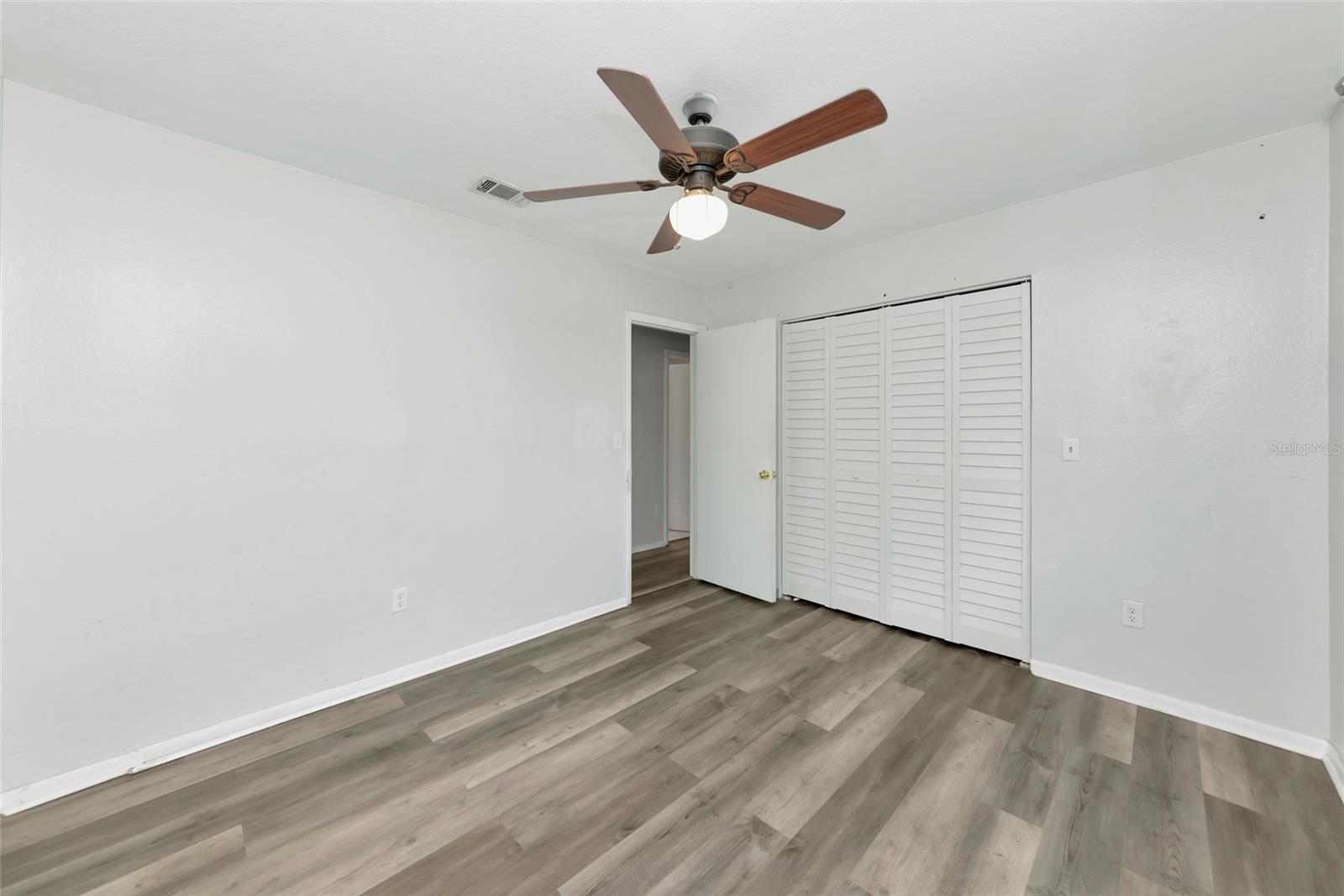 6703 ELECTRA AVE, NORTH PORT, FL, 34287