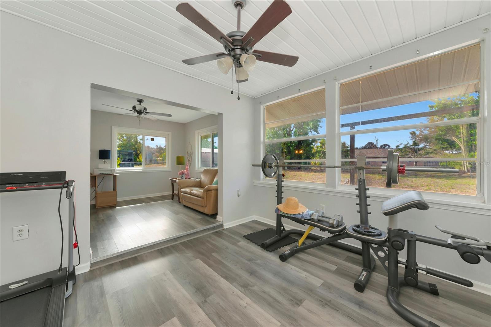 6703 ELECTRA AVE, NORTH PORT, FL, 34287
