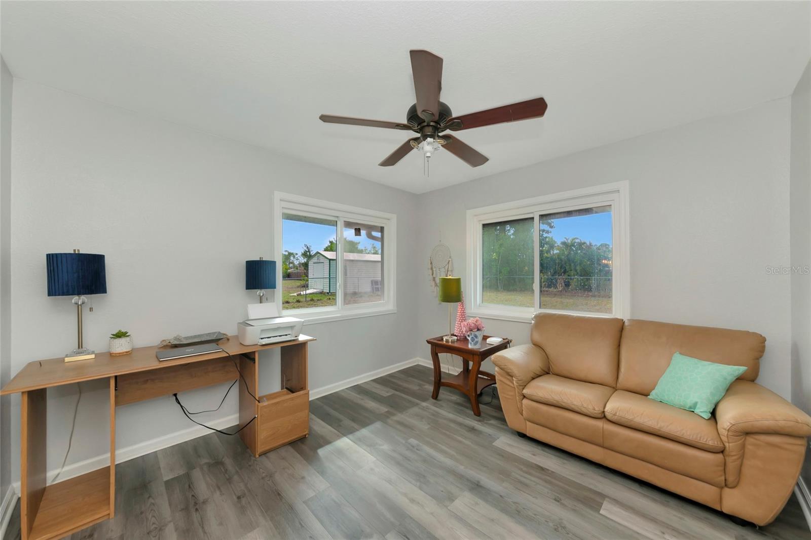 6703 ELECTRA AVE, NORTH PORT, FL, 34287