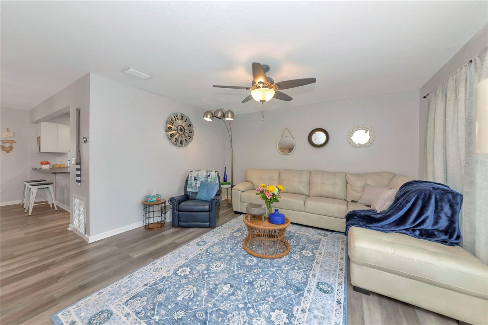 6703 ELECTRA AVE, NORTH PORT, FL, 34287