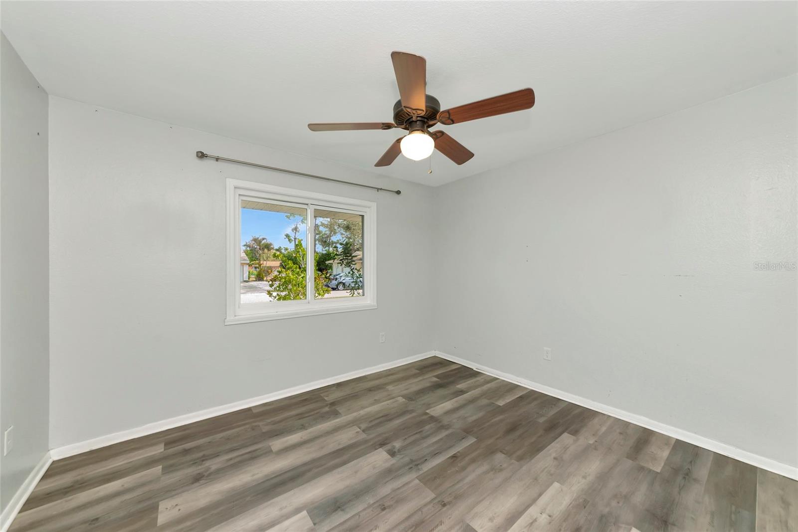 6703 ELECTRA AVE, NORTH PORT, FL, 34287