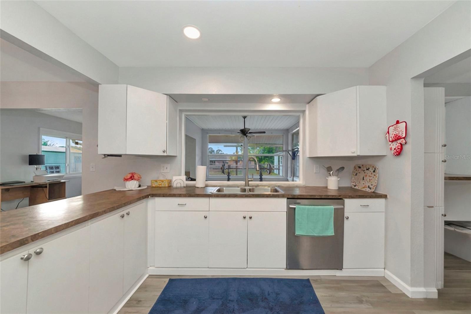 6703 ELECTRA AVE, NORTH PORT, FL, 34287