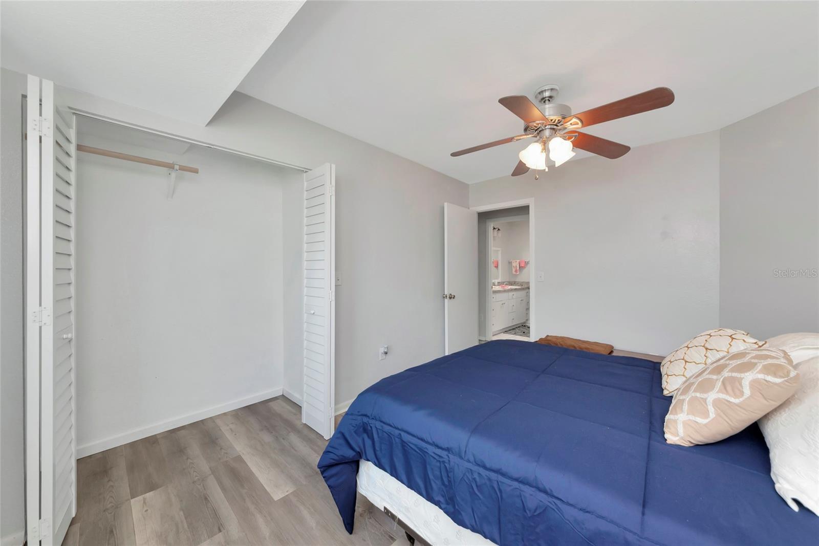 6703 ELECTRA AVE, NORTH PORT, FL, 34287