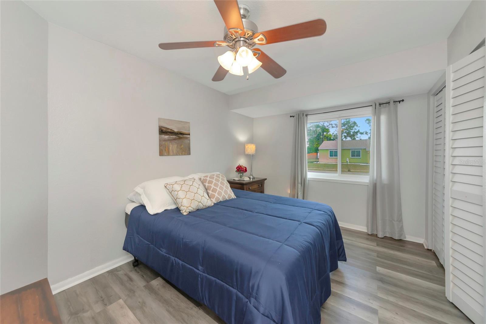 6703 ELECTRA AVE, NORTH PORT, FL, 34287