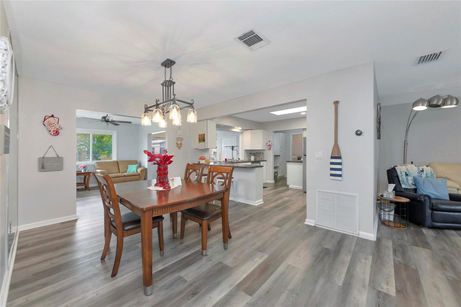 6703 ELECTRA AVE, NORTH PORT, FL, 34287