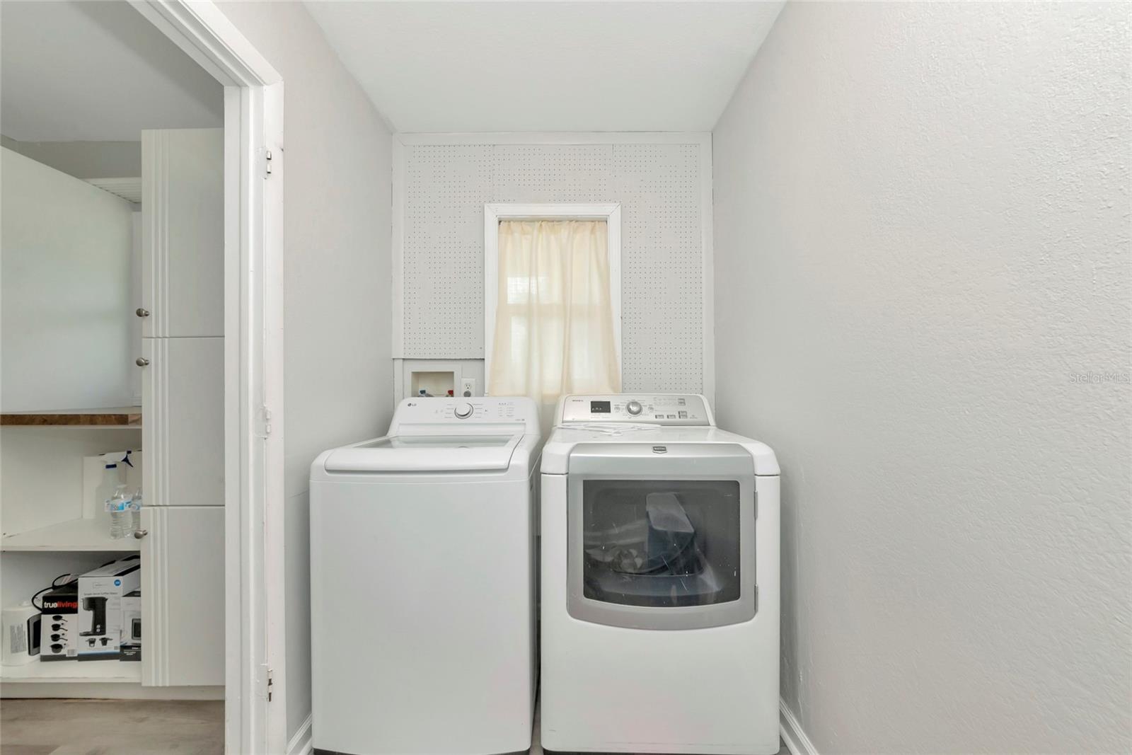 6703 ELECTRA AVE, NORTH PORT, FL, 34287