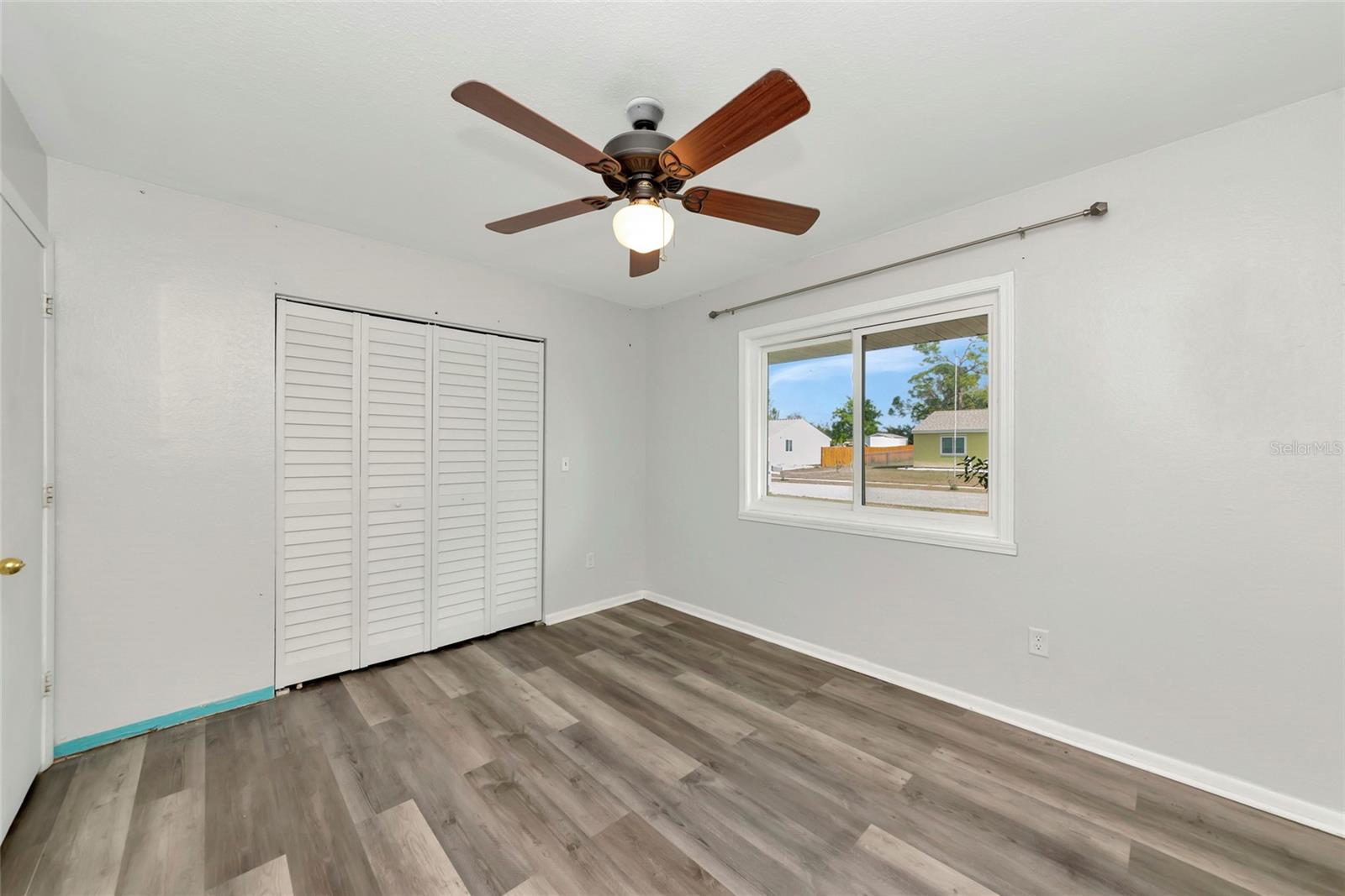 6703 ELECTRA AVE, NORTH PORT, FL, 34287