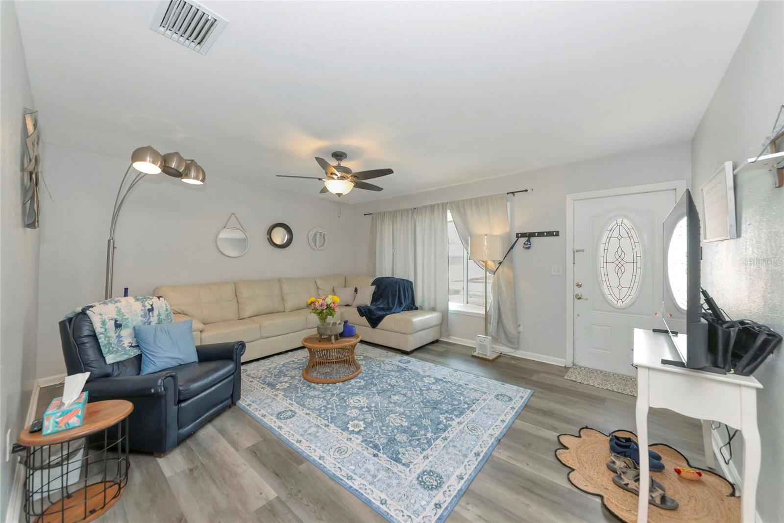 6703 ELECTRA AVE, NORTH PORT, FL, 34287