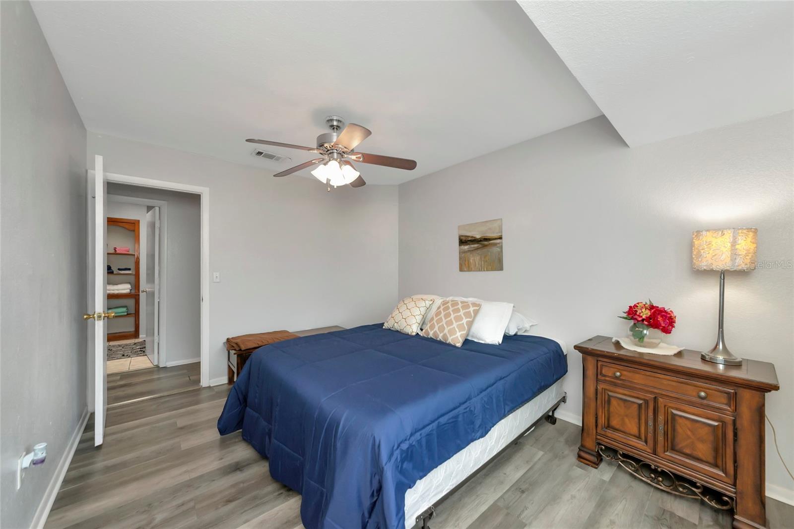 6703 ELECTRA AVE, NORTH PORT, FL, 34287