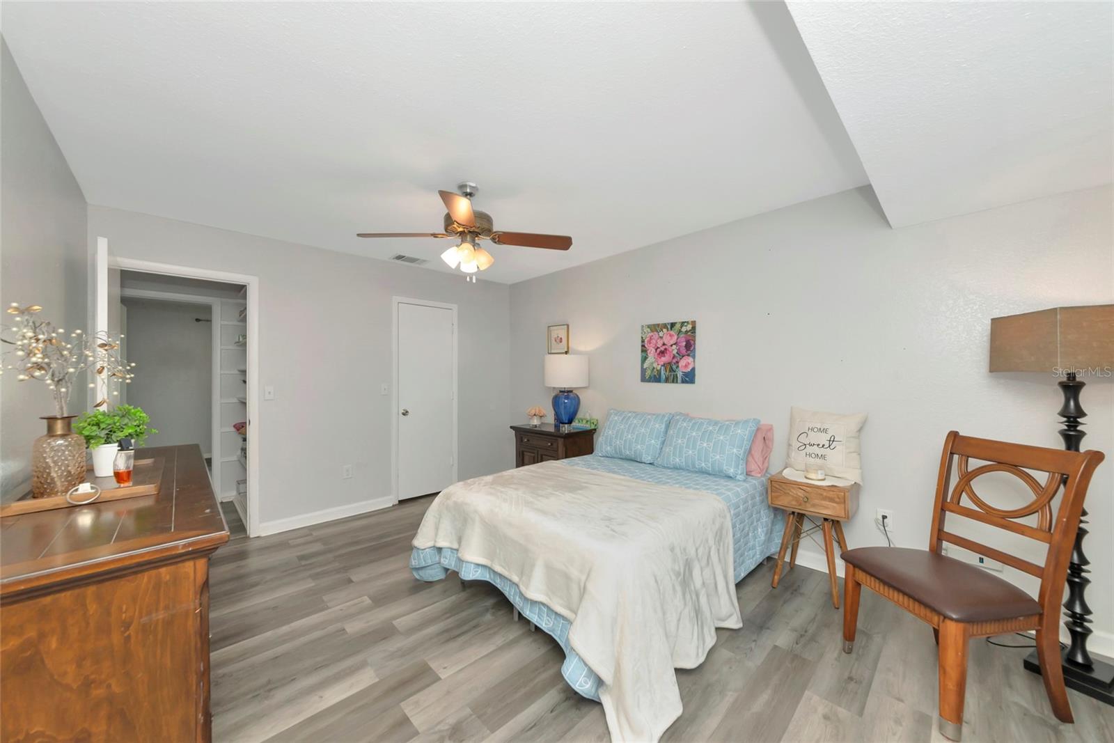 6703 ELECTRA AVE, NORTH PORT, FL, 34287