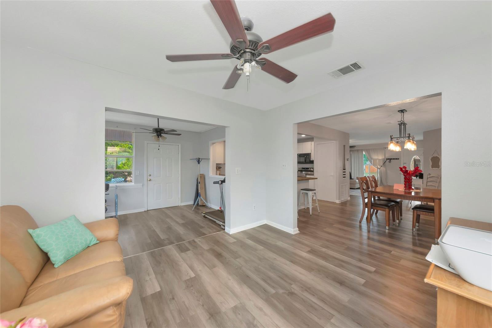6703 ELECTRA AVE, NORTH PORT, FL, 34287
