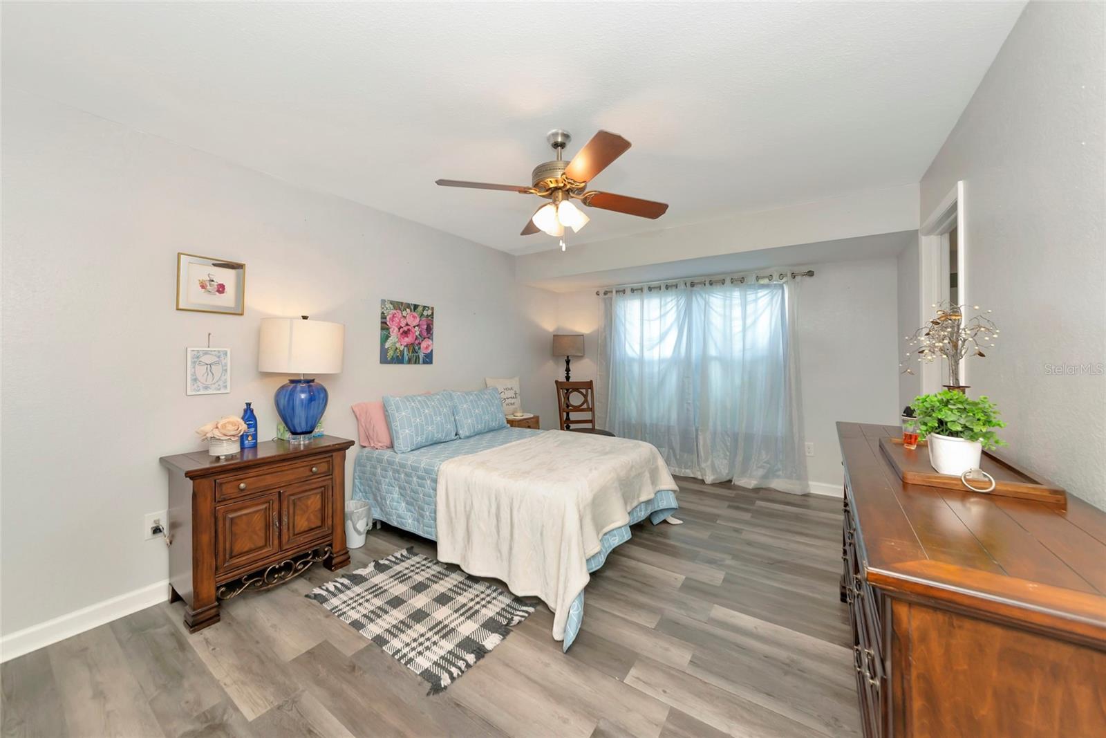 6703 ELECTRA AVE, NORTH PORT, FL, 34287
