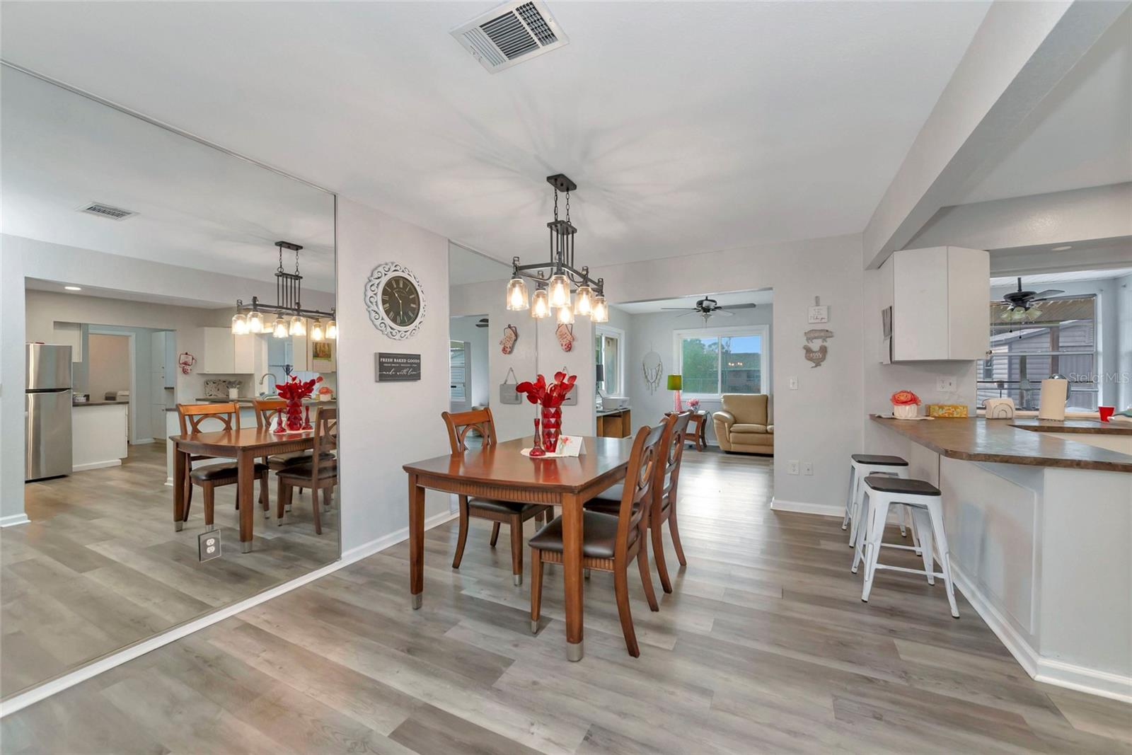 6703 ELECTRA AVE, NORTH PORT, FL, 34287