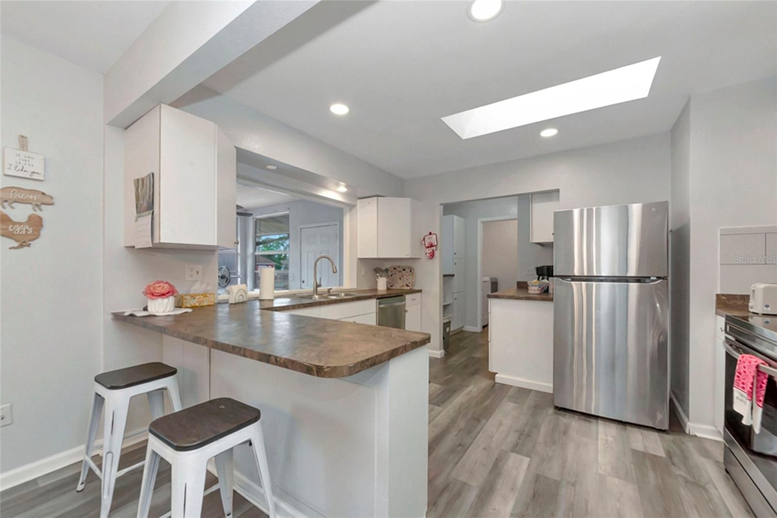 6703 ELECTRA AVE, NORTH PORT, FL, 34287