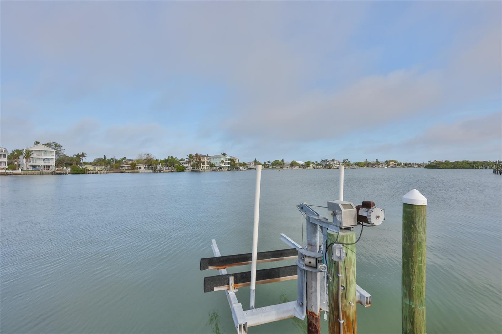 419 12TH AVE, INDIAN ROCKS BEACH, FL, 33785