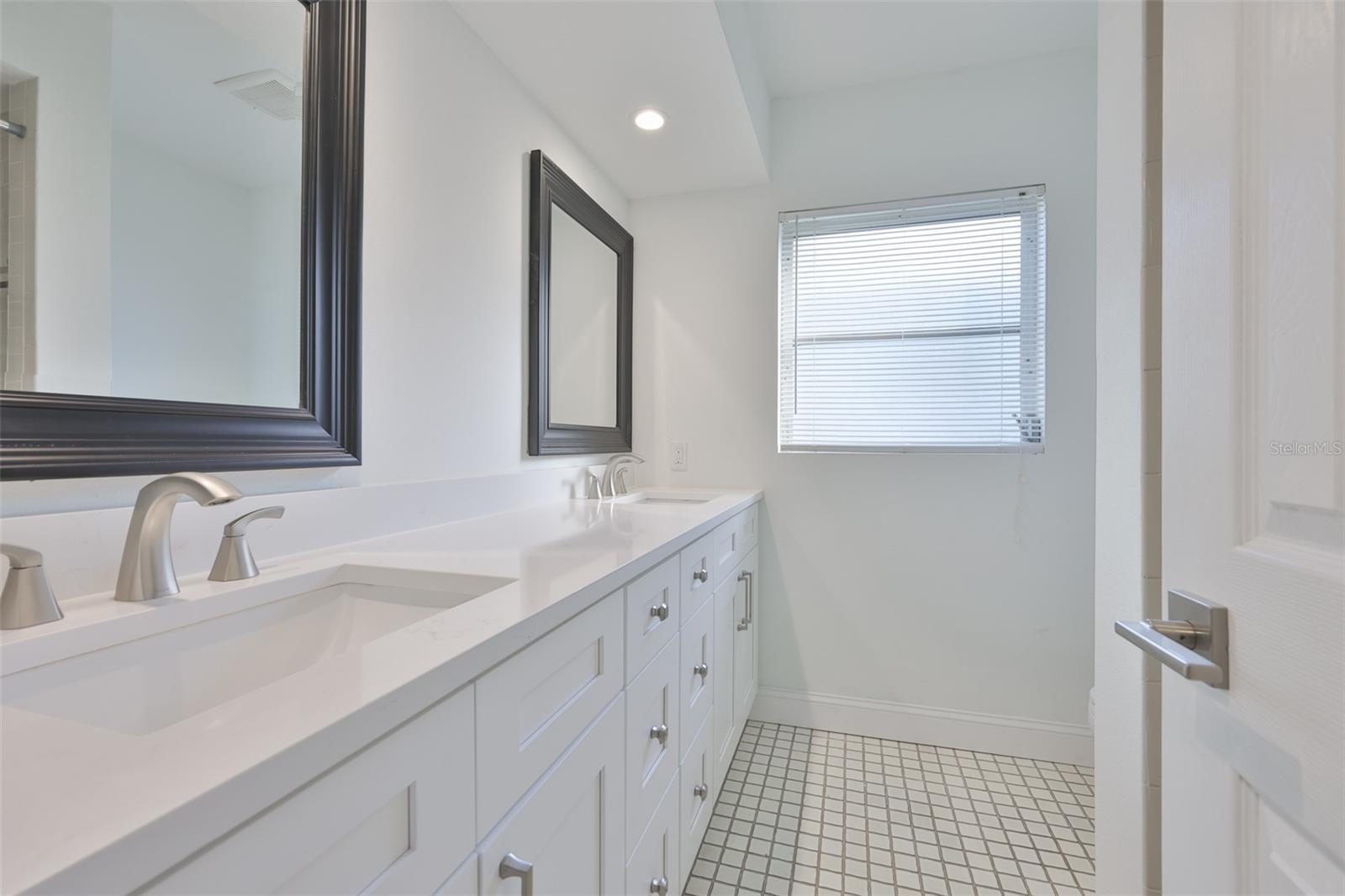 419 12TH AVE, INDIAN ROCKS BEACH, FL, 33785
