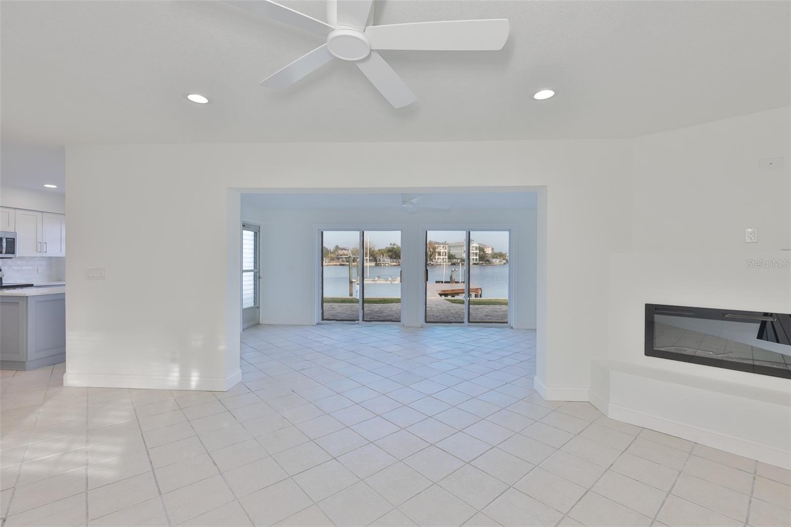 419 12TH AVE, INDIAN ROCKS BEACH, FL, 33785