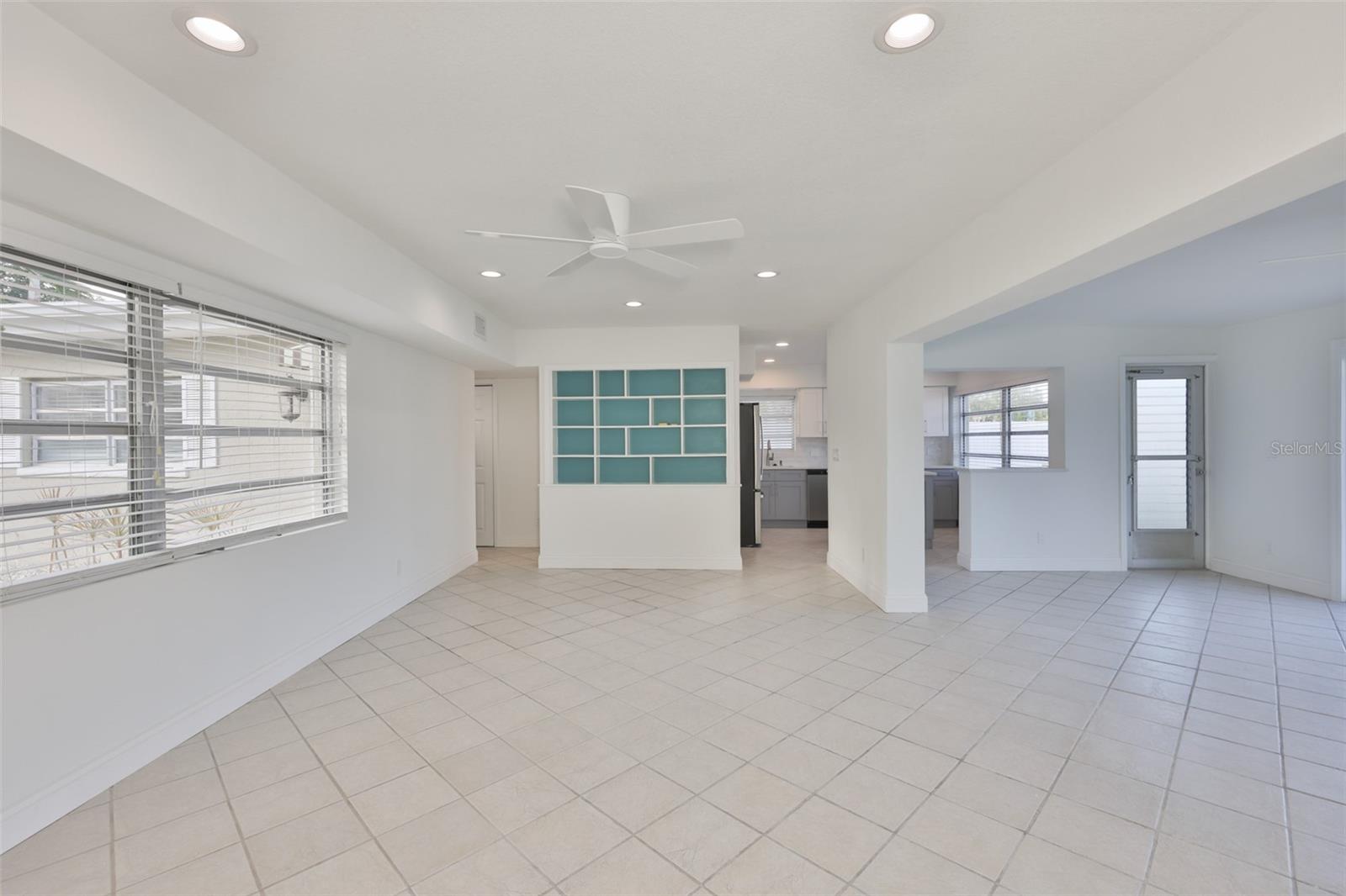 419 12TH AVE, INDIAN ROCKS BEACH, FL, 33785