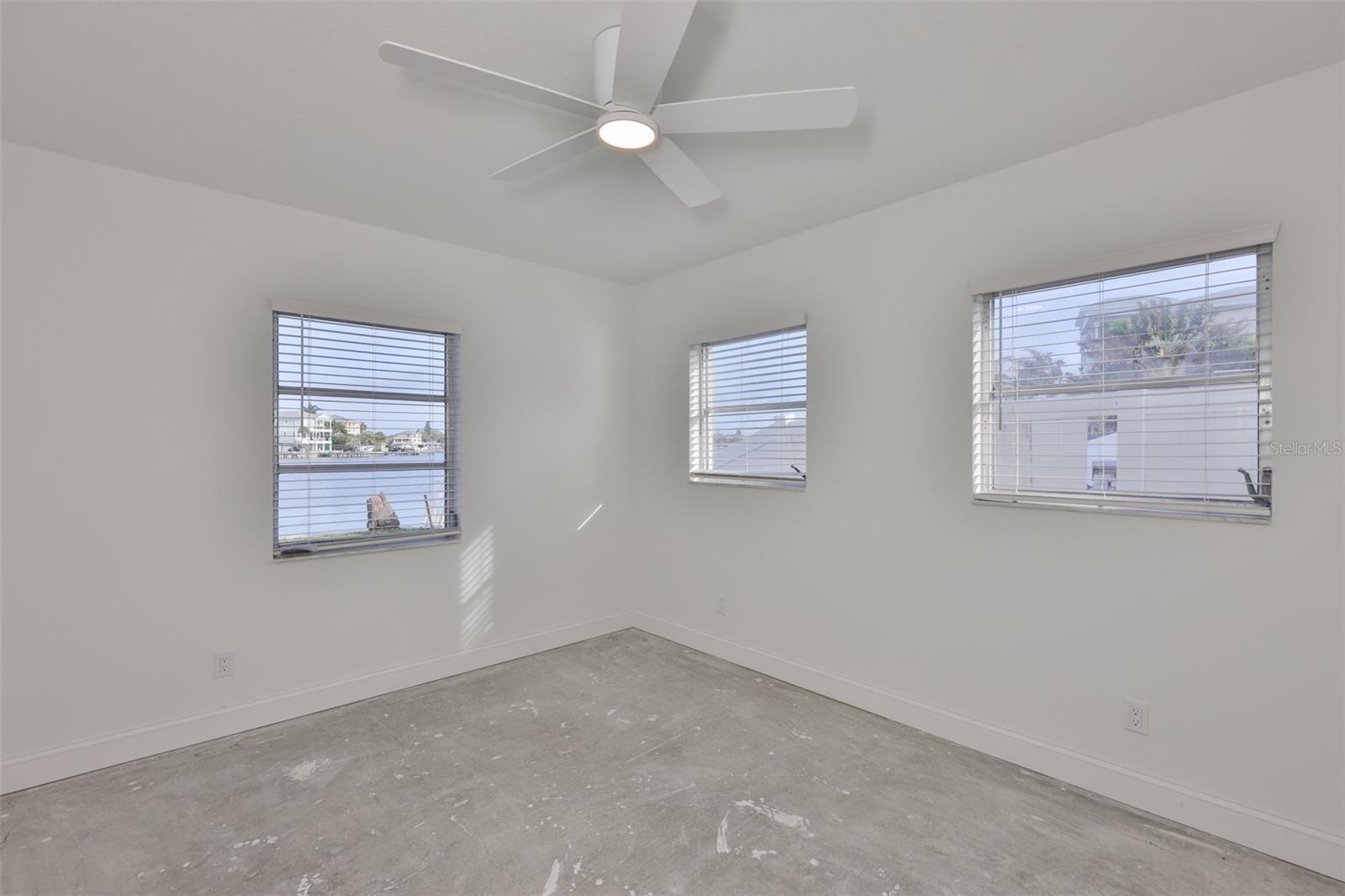 419 12TH AVE, INDIAN ROCKS BEACH, FL, 33785