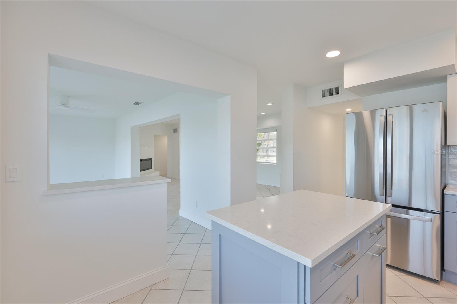 419 12TH AVE, INDIAN ROCKS BEACH, FL, 33785