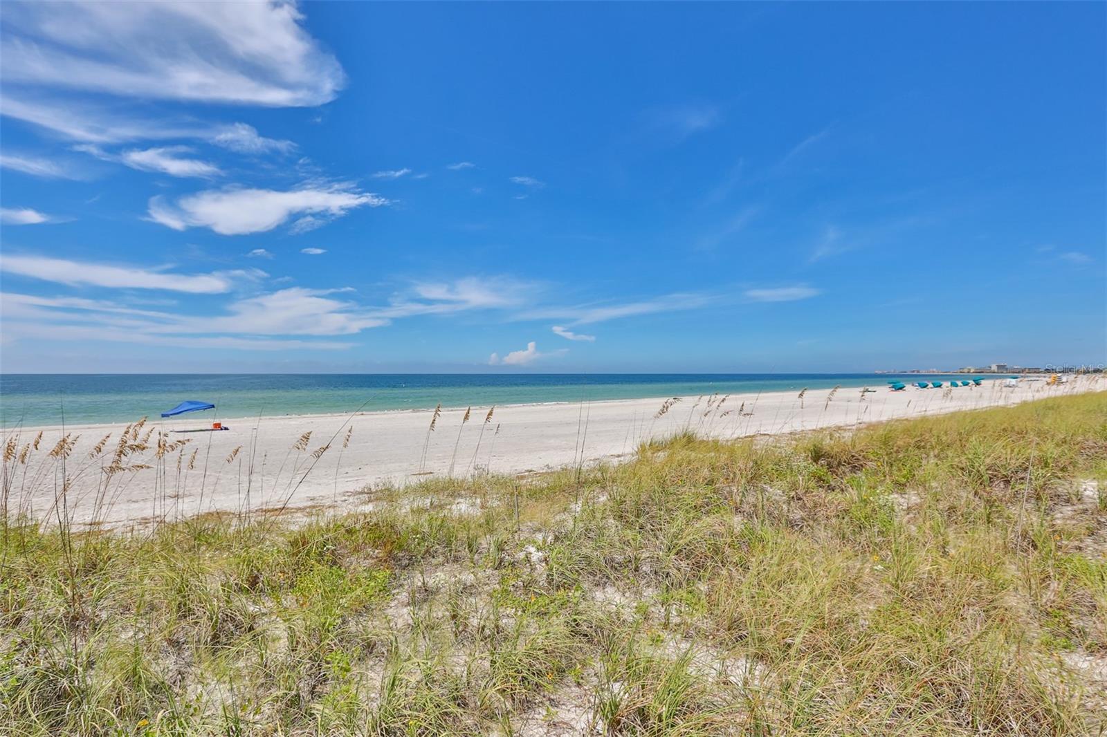 419 12TH AVE, INDIAN ROCKS BEACH, FL, 33785